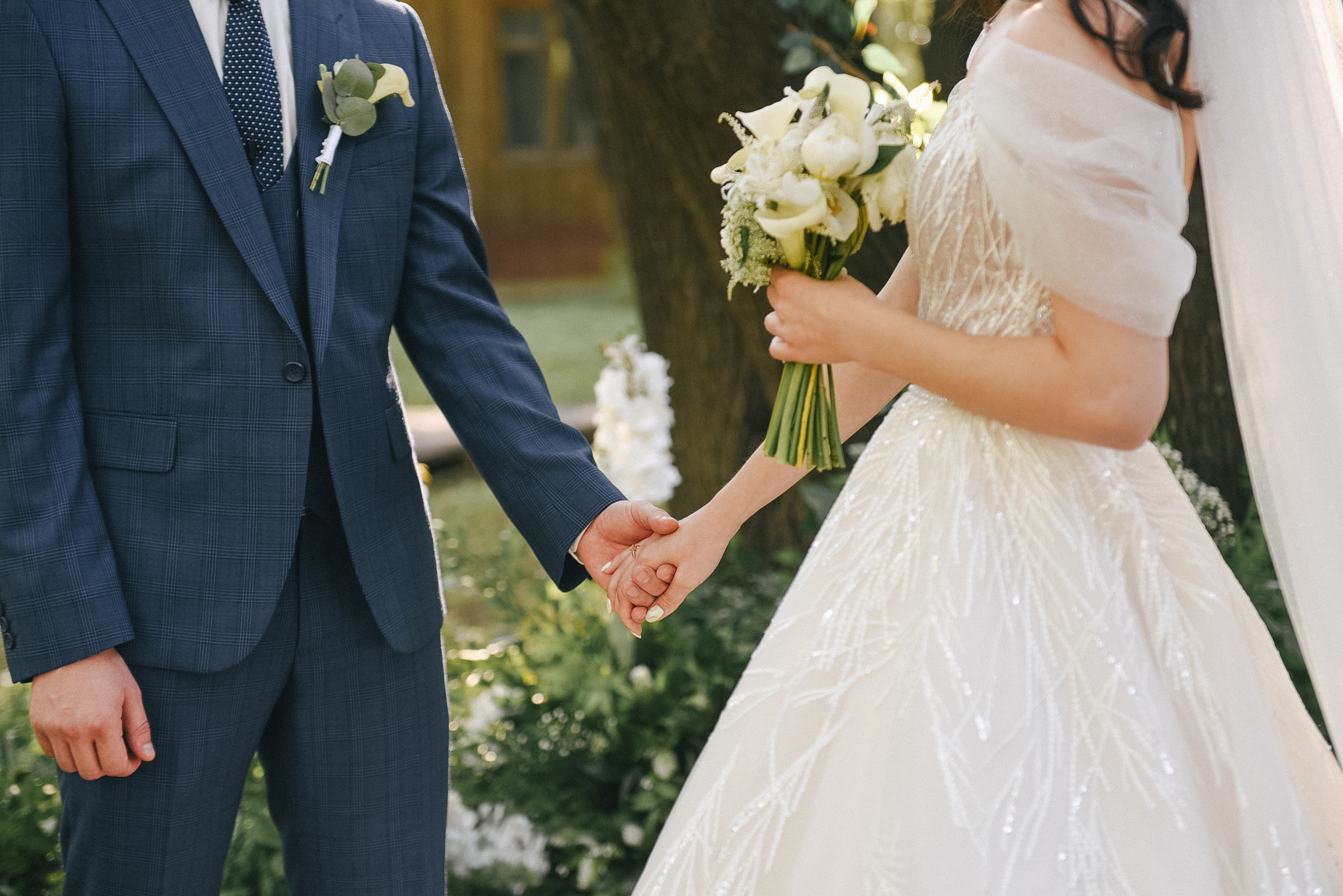 Паша + Катя — Организация ВАН ЛАВ. Свадебный и семейный фотограф Волгоград Москва