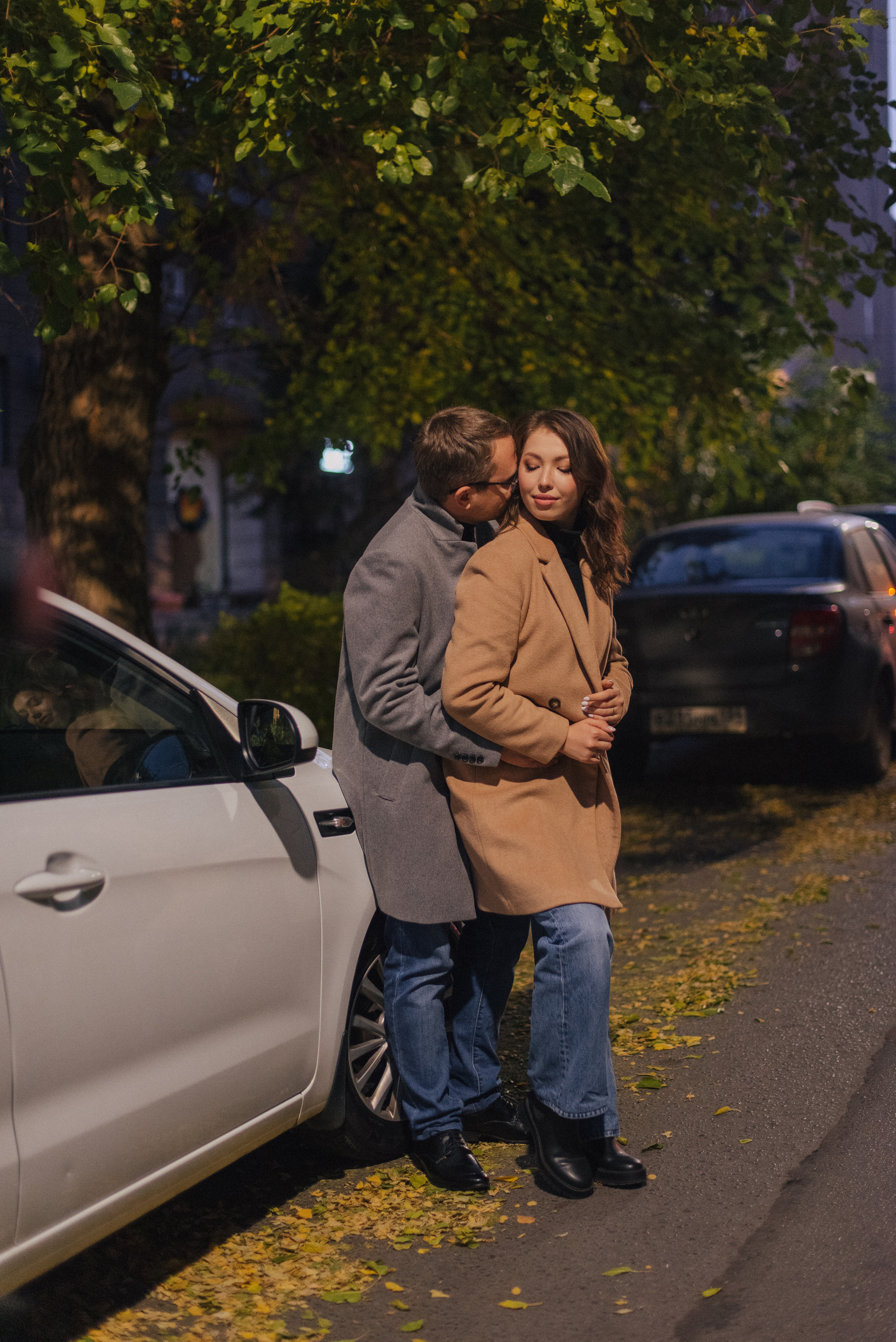 Макс + Настя. Свадебный и семейный фотограф Волгоград Москва