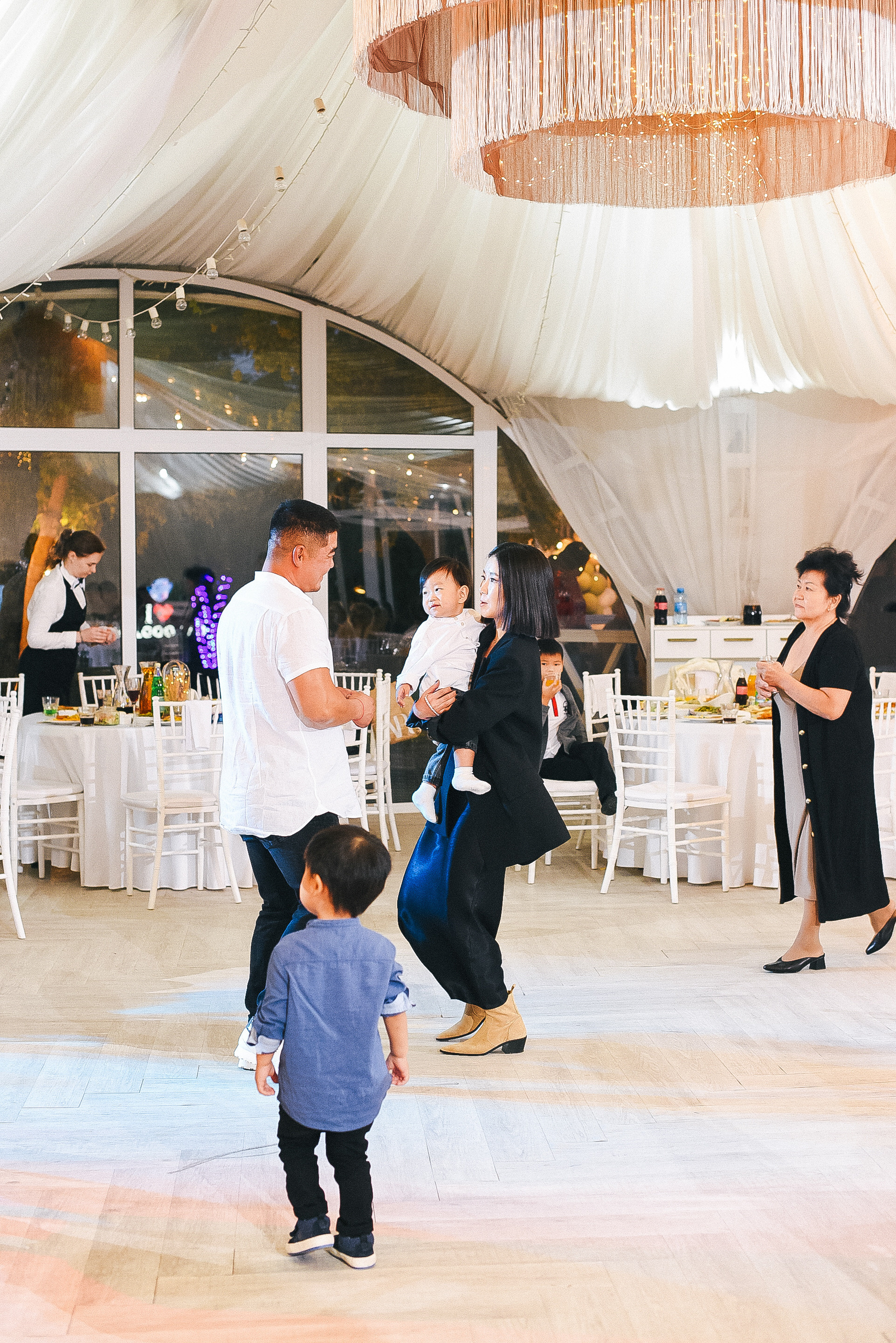 Асянди. Свадебный и семейный фотограф Волгоград Москва