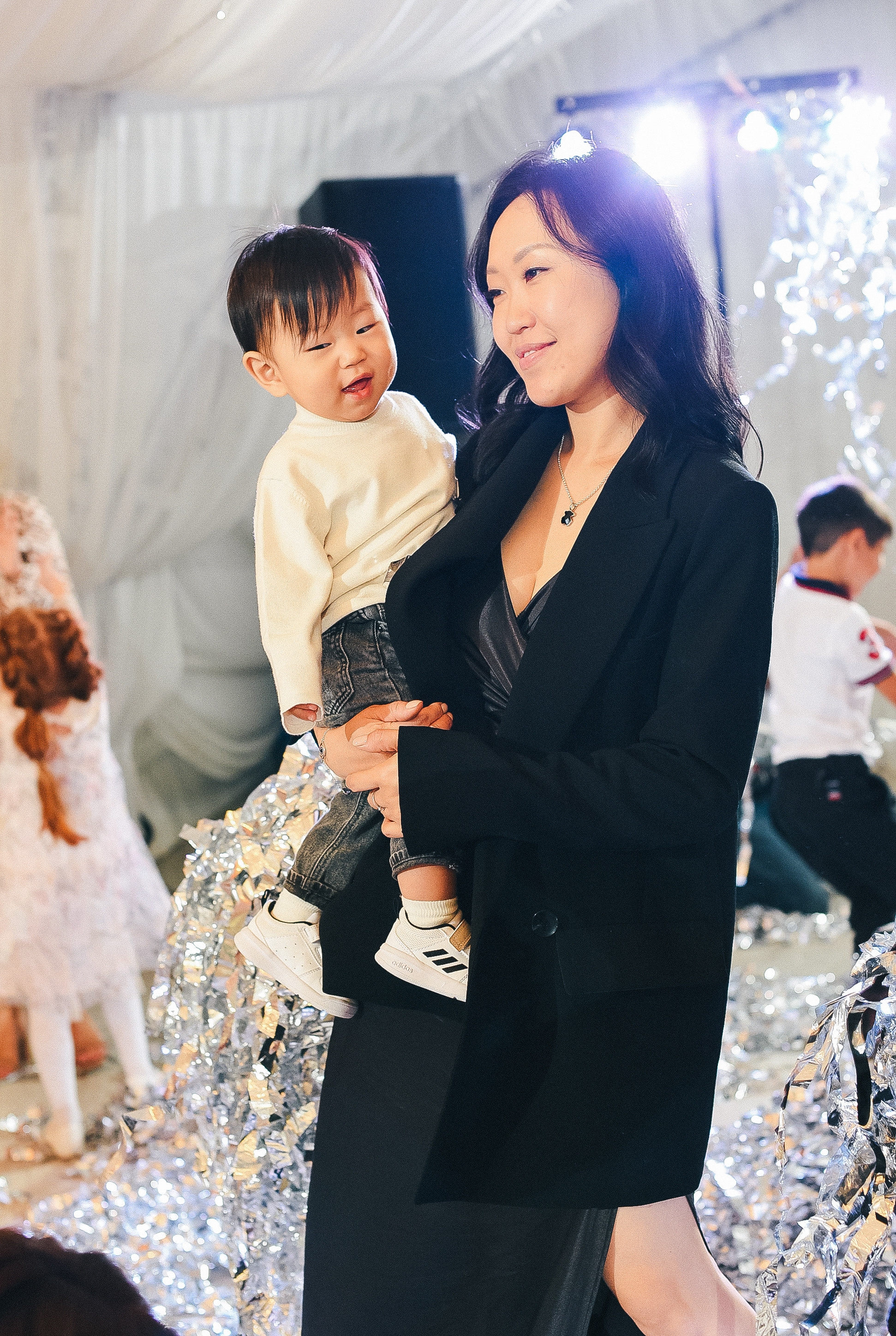 Асянди. Свадебный и семейный фотограф Волгоград Москва