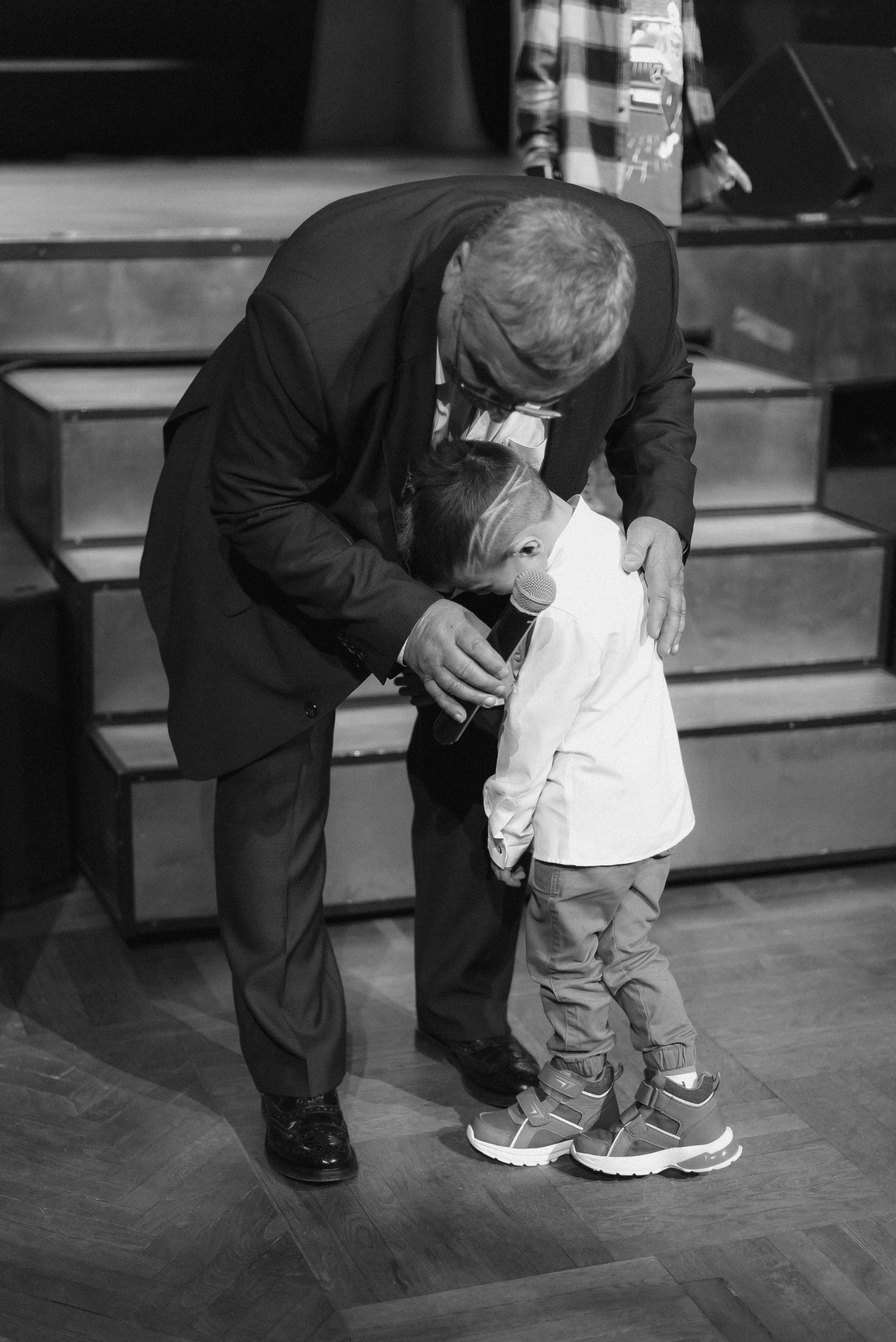 Годовасие Георгия. Свадебный и семейный фотограф Волгоград Москва