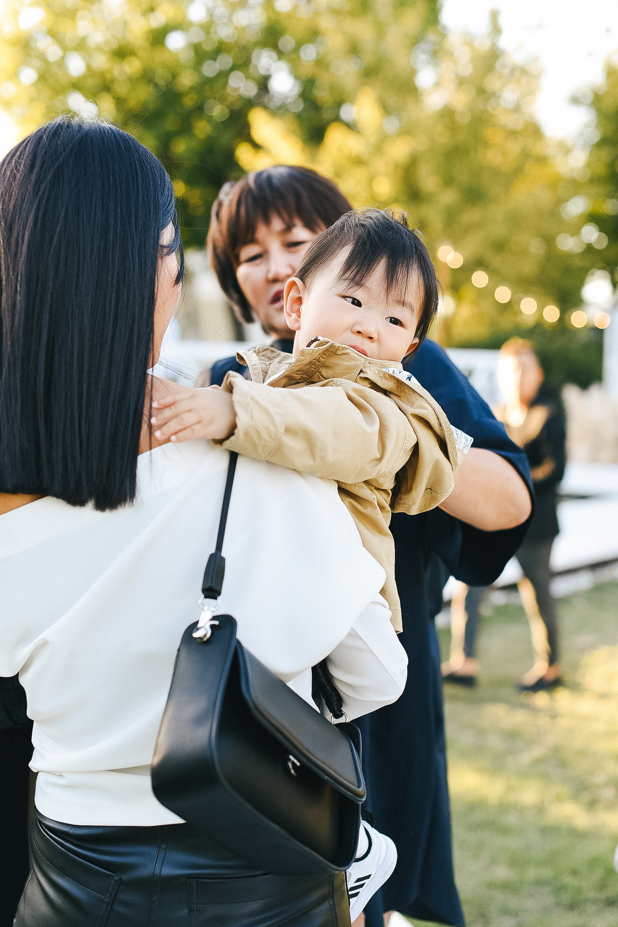 Асянди. Свадебный и семейный фотограф Волгоград Москва