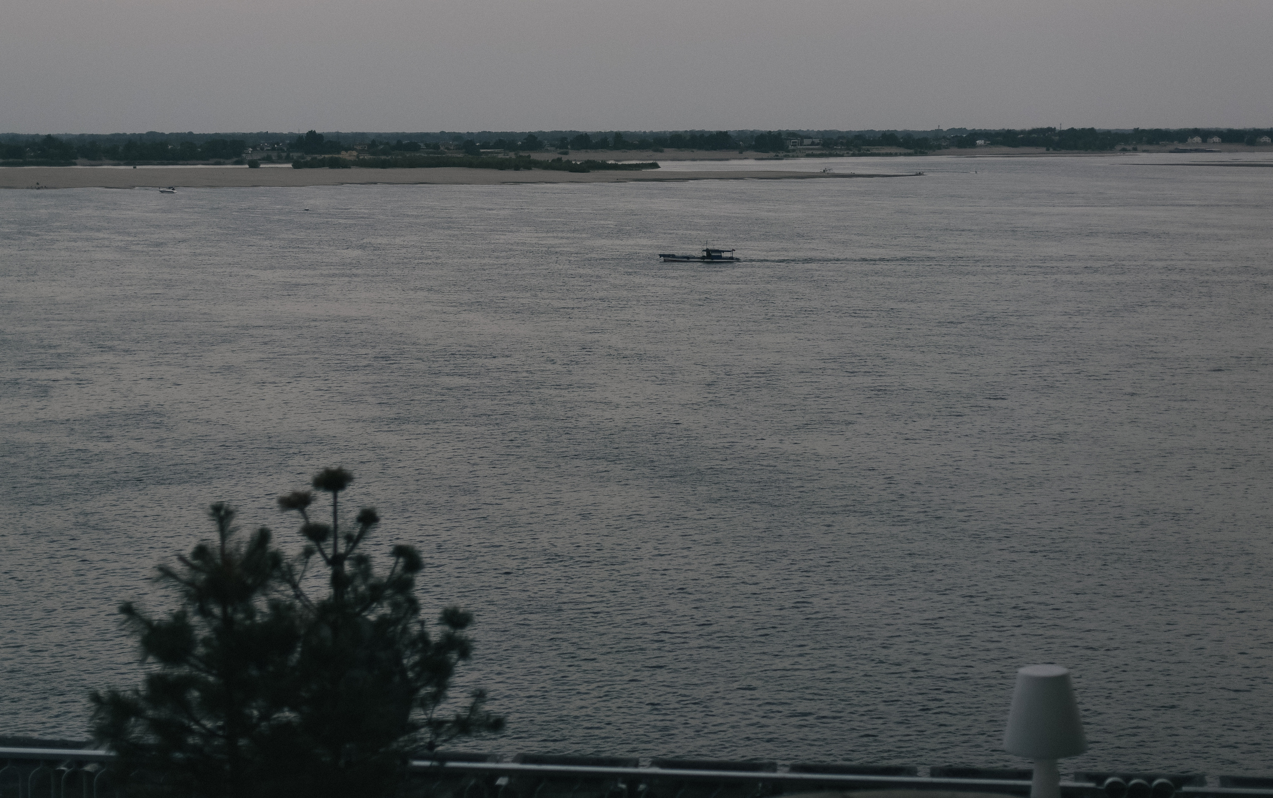Юбилей Галины. Свадебный и семейный фотограф Волгоград Москва