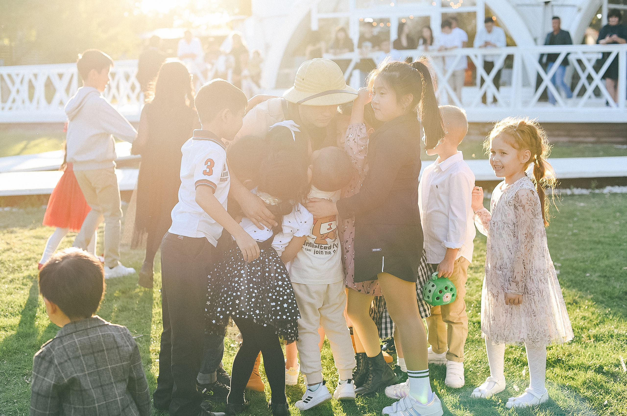 Асянди. Свадебный и семейный фотограф Волгоград Москва