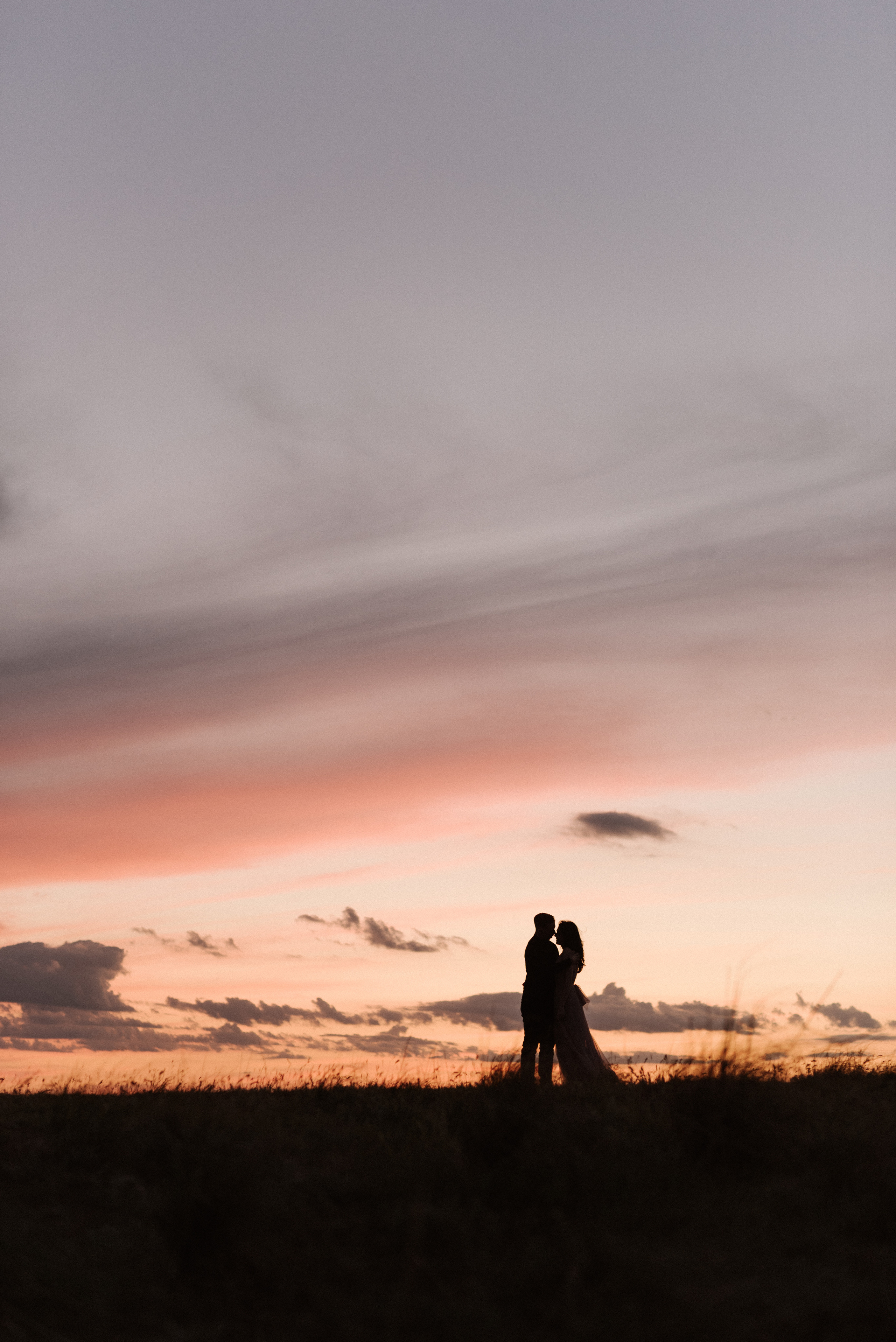 Никита + Юля — История одного грабена…. Свадебный и семейный фотограф Волгоград Москва