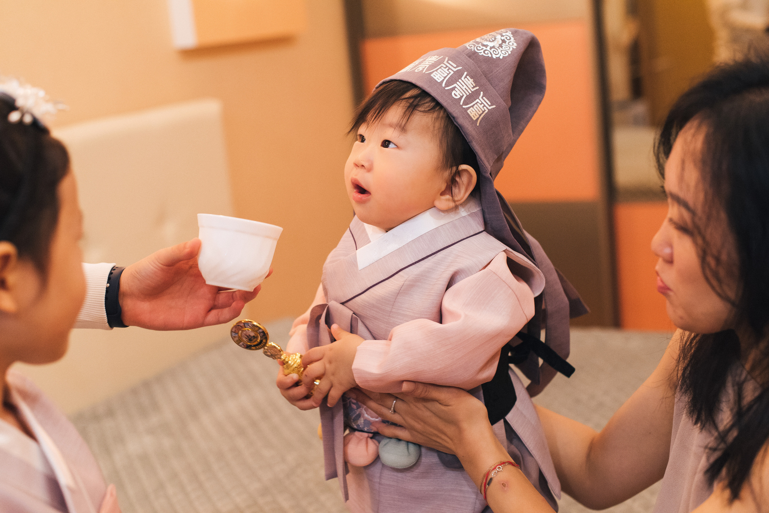 Асянди. Свадебный и семейный фотограф Волгоград Москва