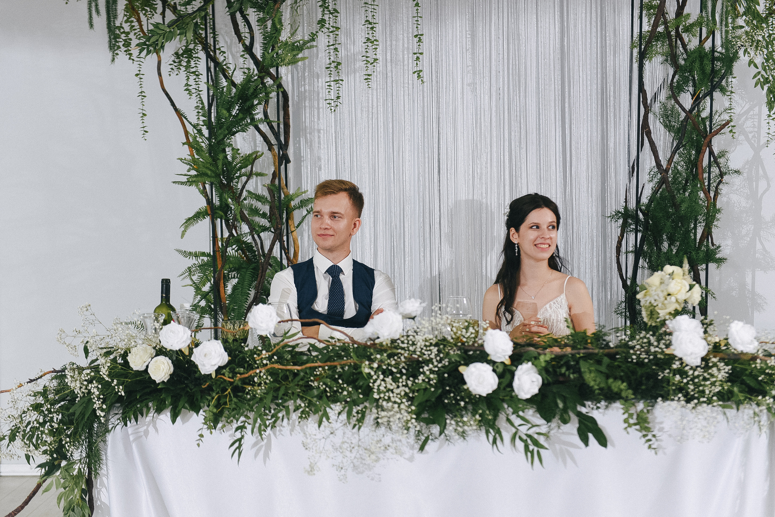 Паша + Катя — Организация ВАН ЛАВ. Свадебный и семейный фотограф Волгоград Москва