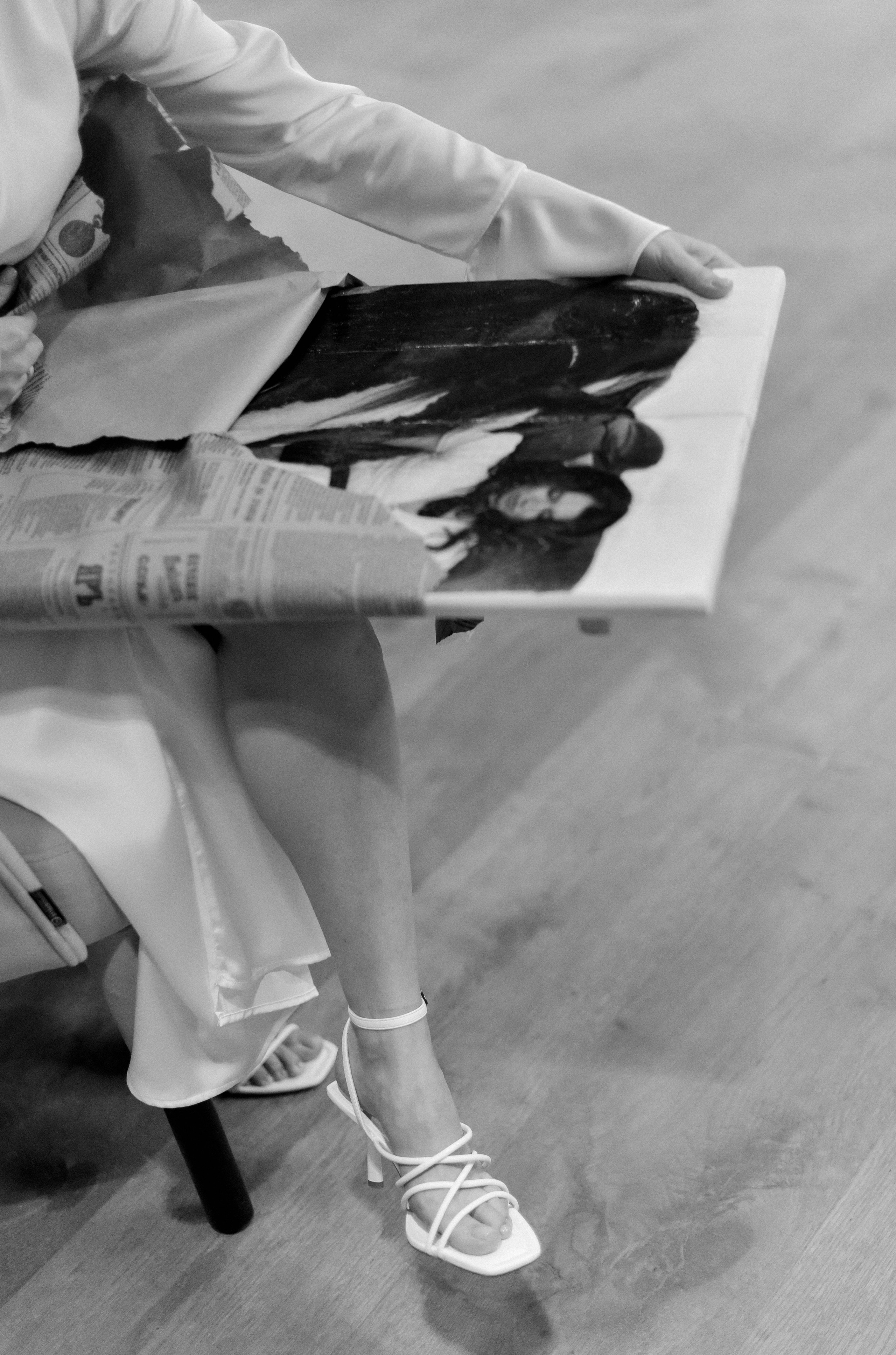 Юбилей Галины. Свадебный и семейный фотограф Волгоград Москва