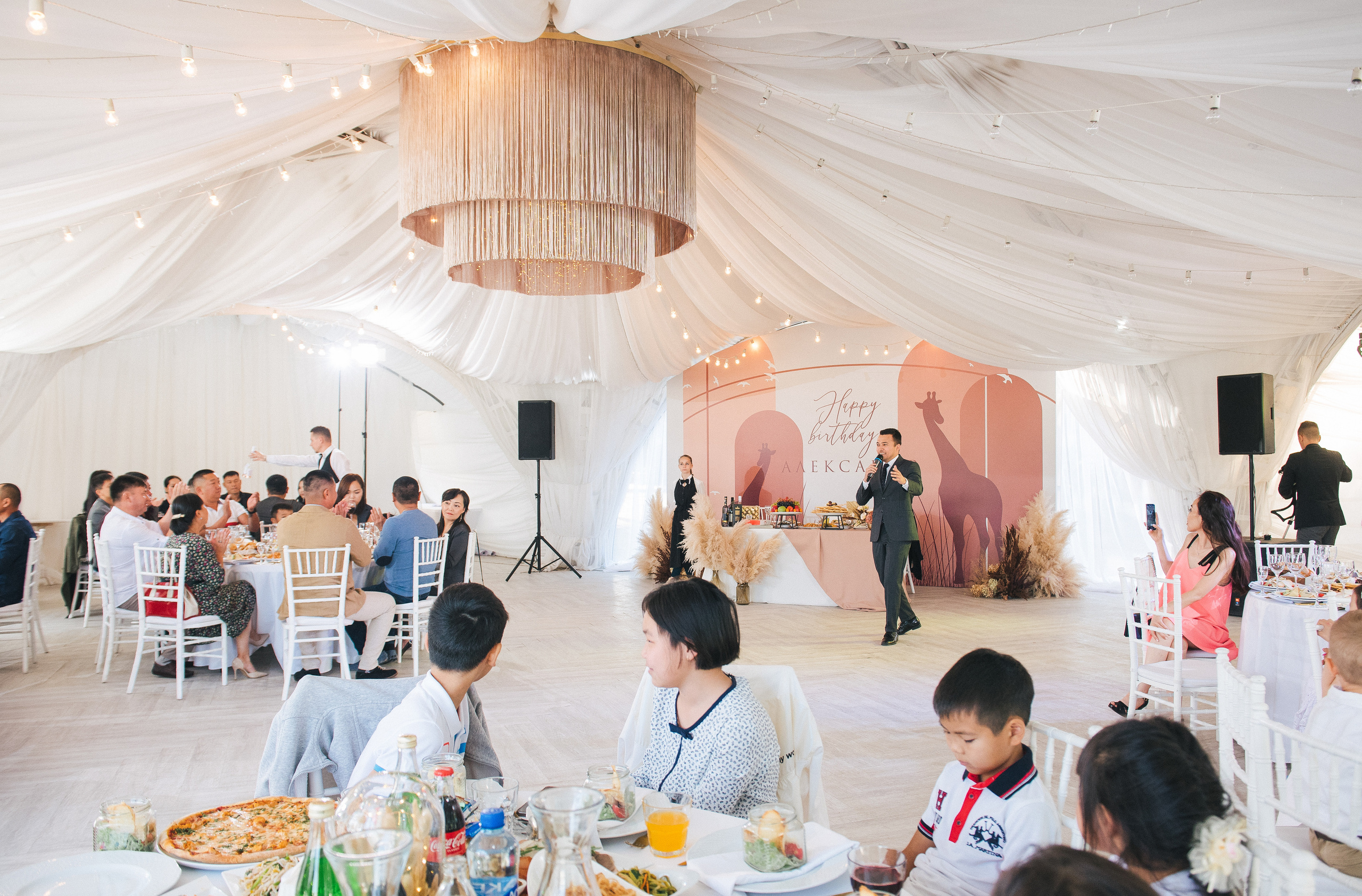 Асянди. Свадебный и семейный фотограф Волгоград Москва