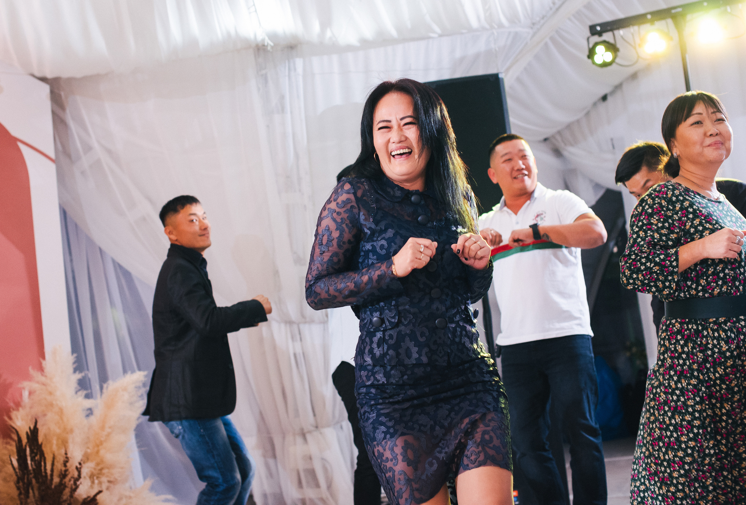 Асянди. Свадебный и семейный фотограф Волгоград Москва