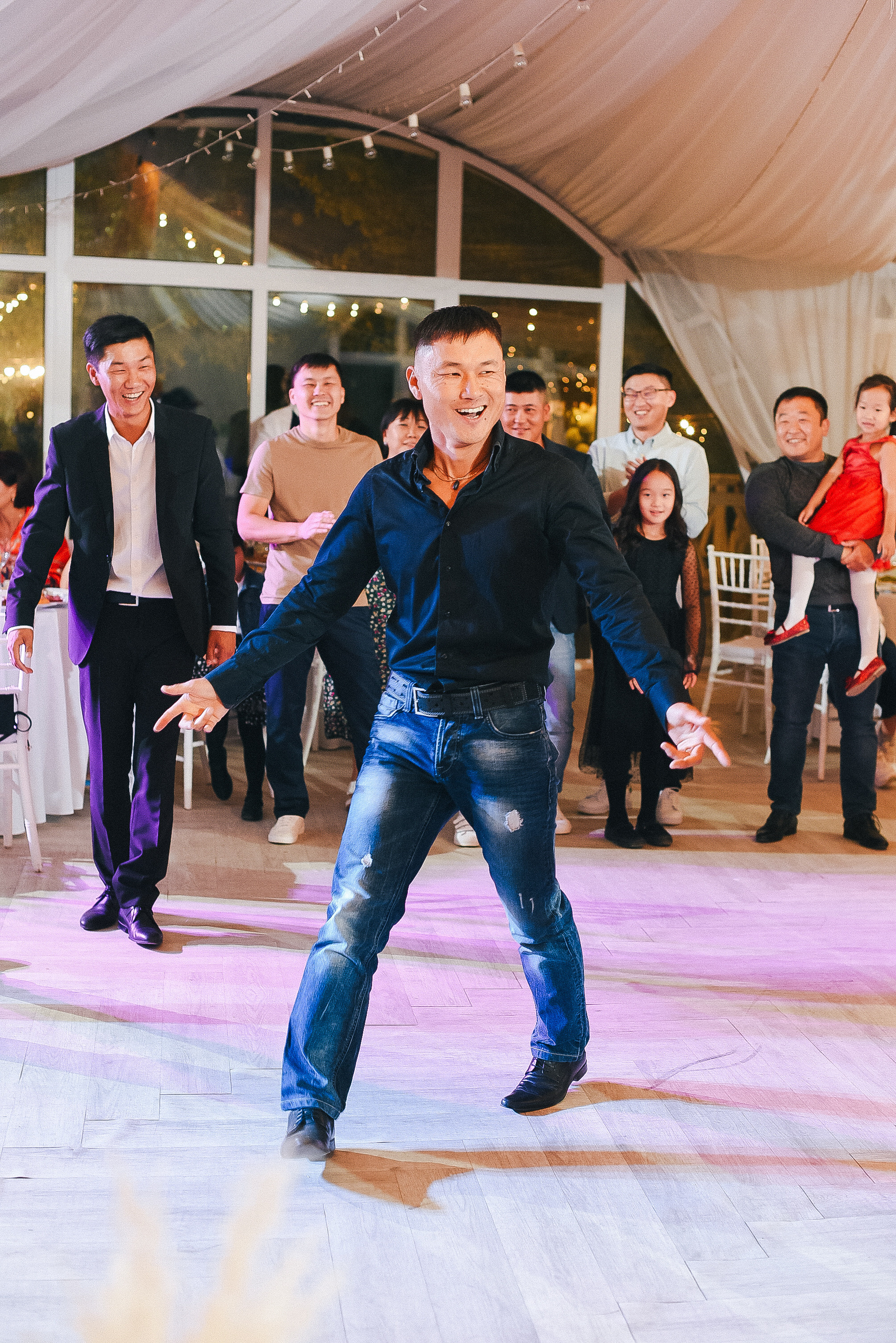 Асянди. Свадебный и семейный фотограф Волгоград Москва