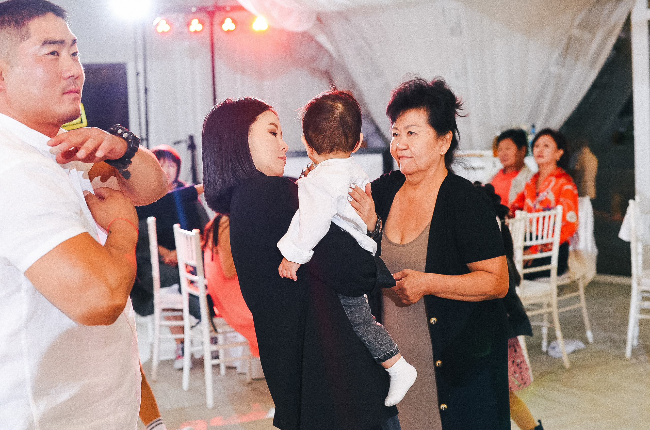 Асянди. Свадебный и семейный фотограф Волгоград Москва