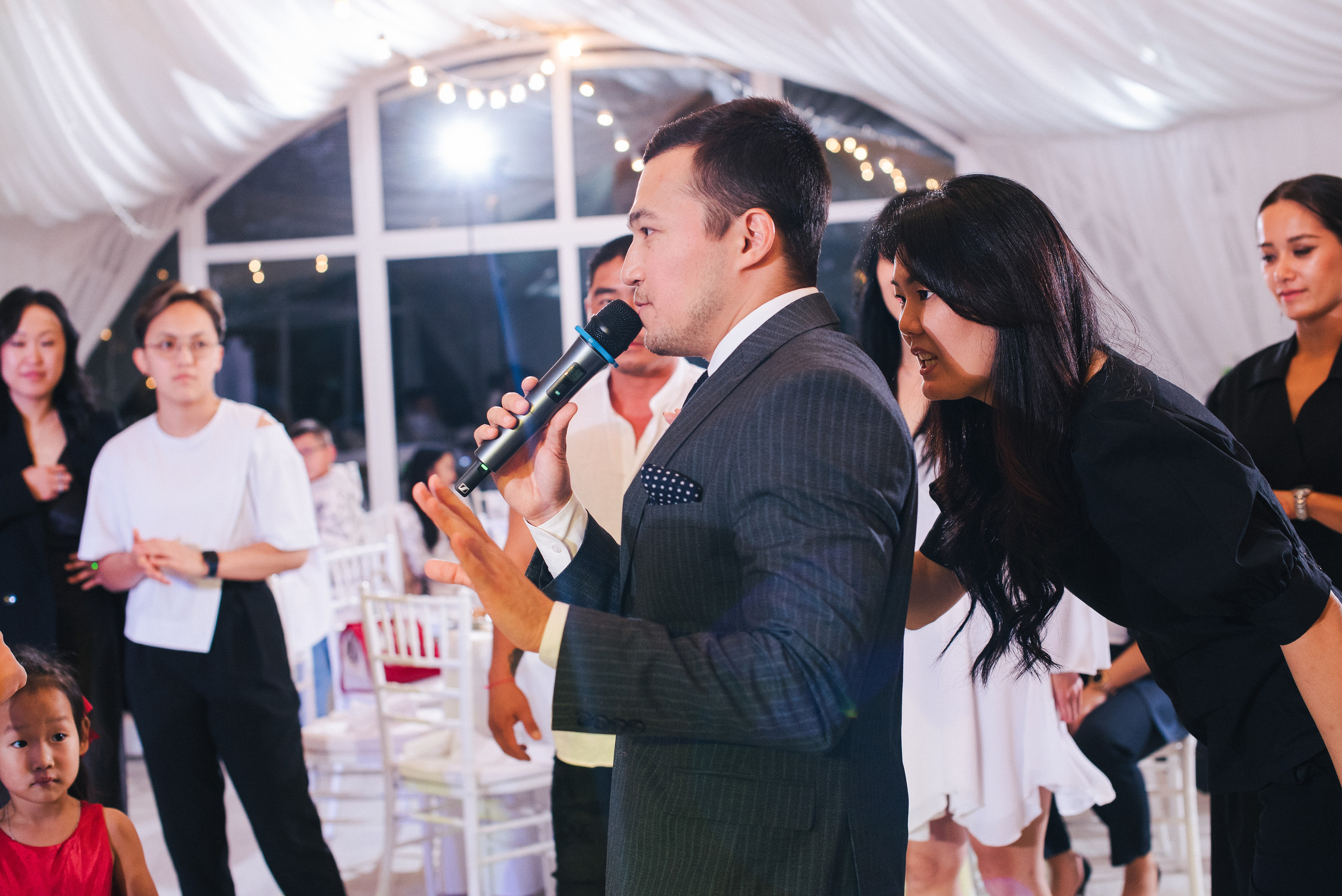 Асянди. Свадебный и семейный фотограф Волгоград Москва