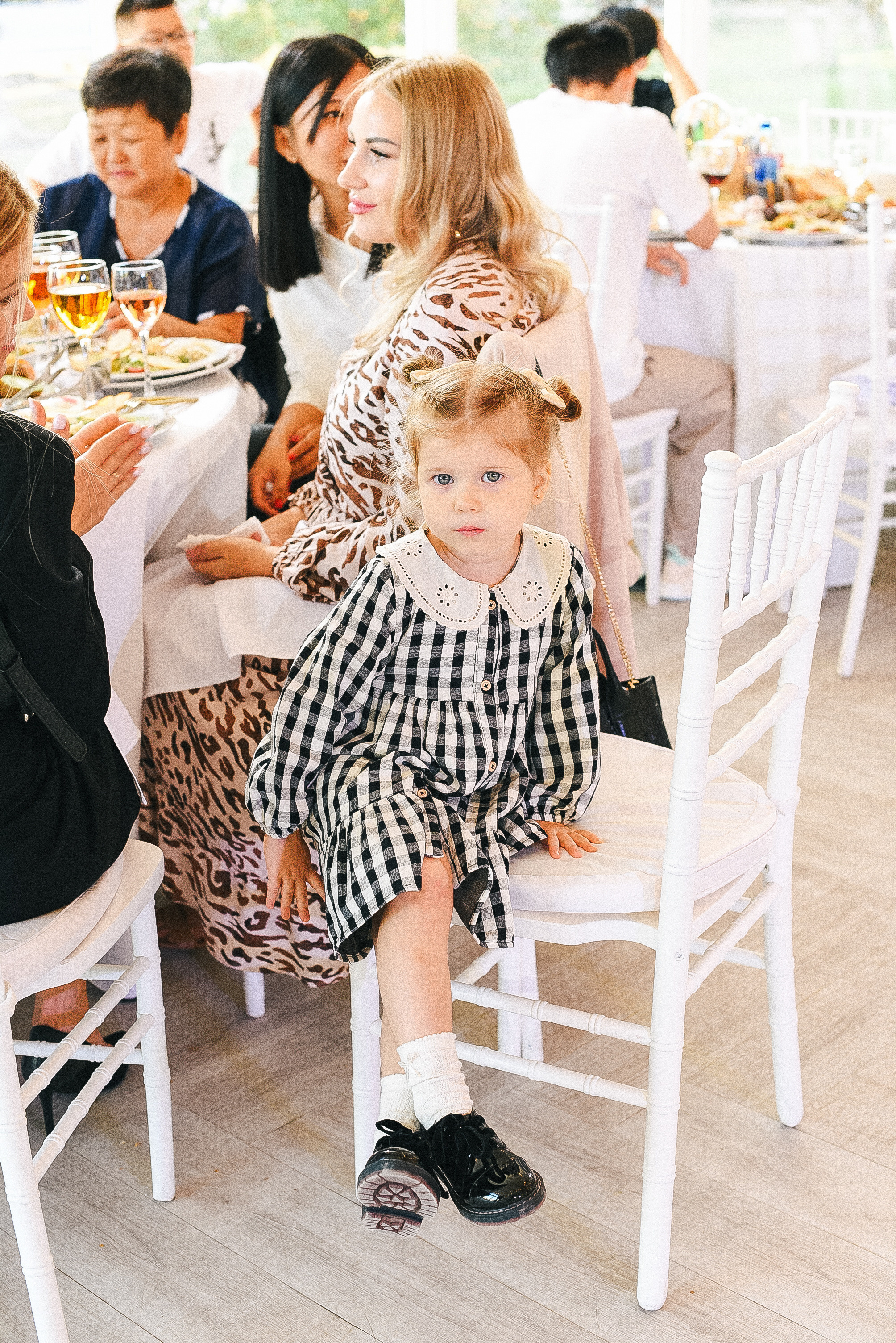 Асянди. Свадебный и семейный фотограф Волгоград Москва