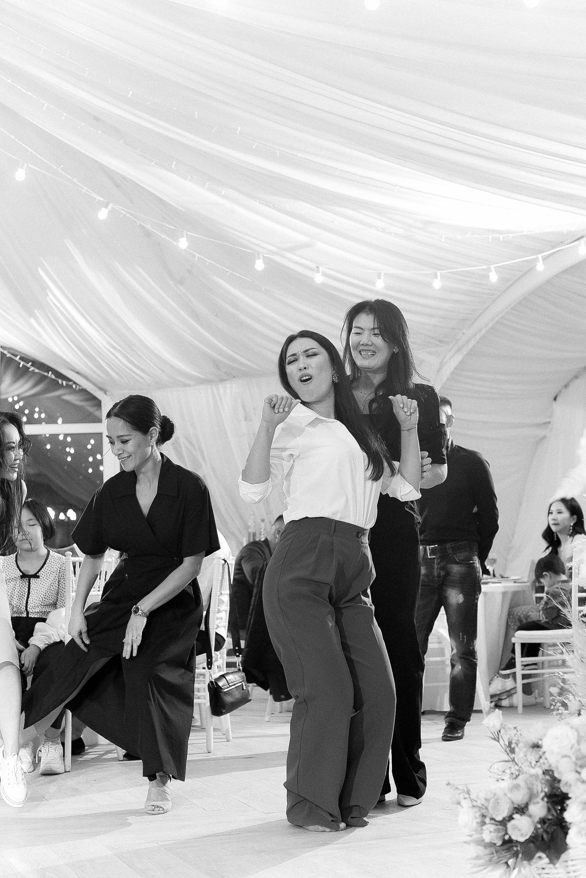 Асянди. Свадебный и семейный фотограф Волгоград Москва