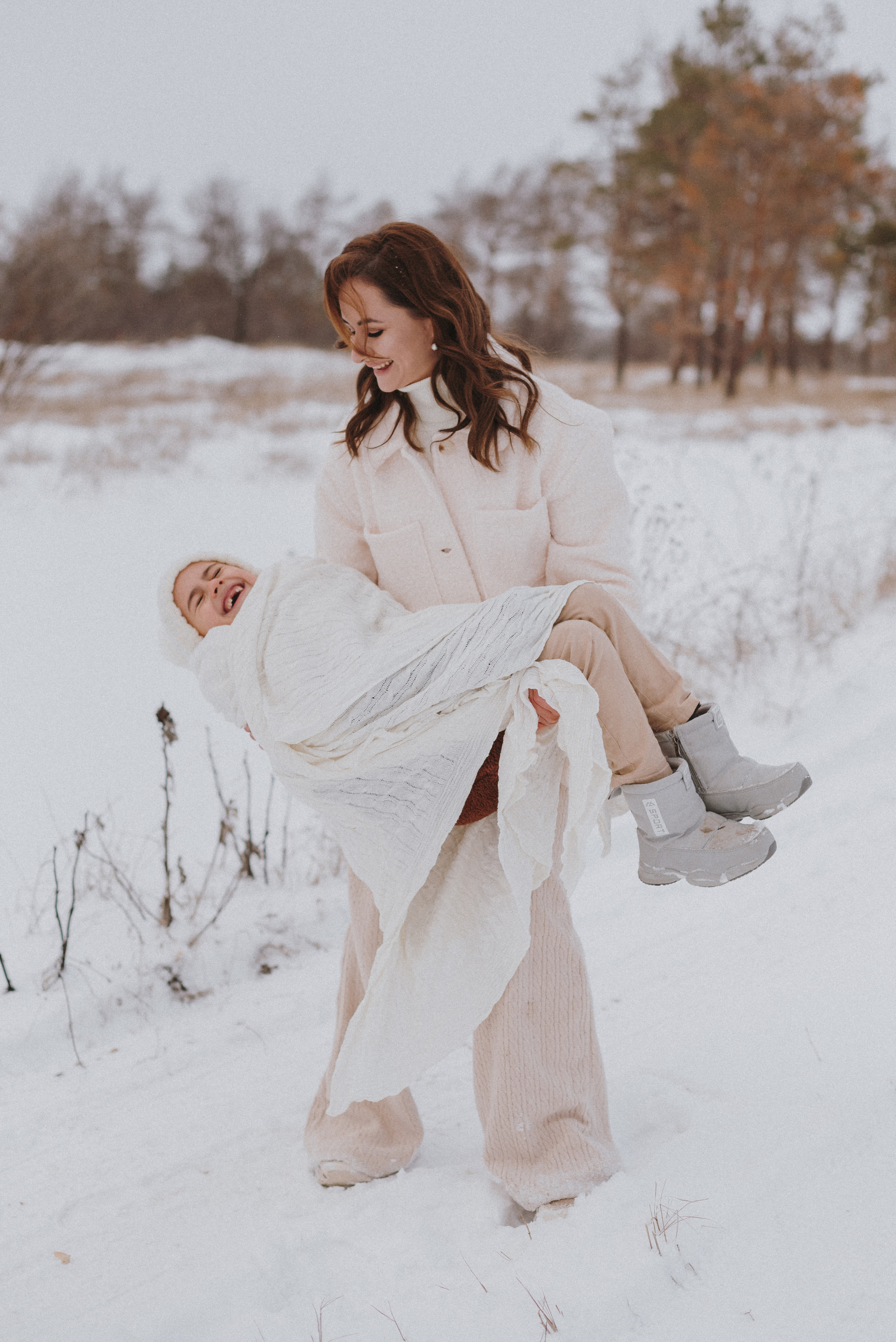 Анюта и Димасик. Свадебный и семейный фотограф Волгоград Москва