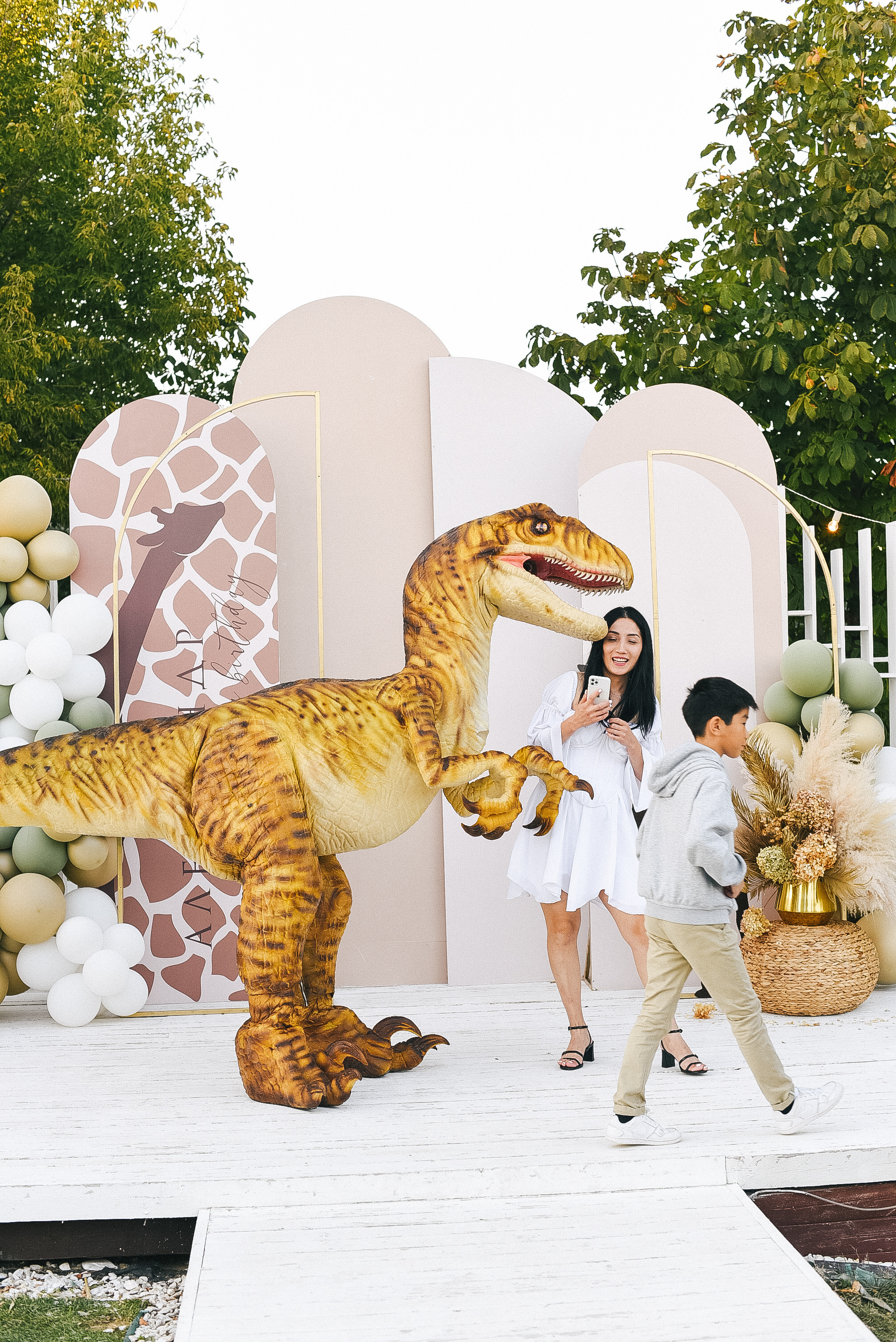 Асянди. Свадебный и семейный фотограф Волгоград Москва