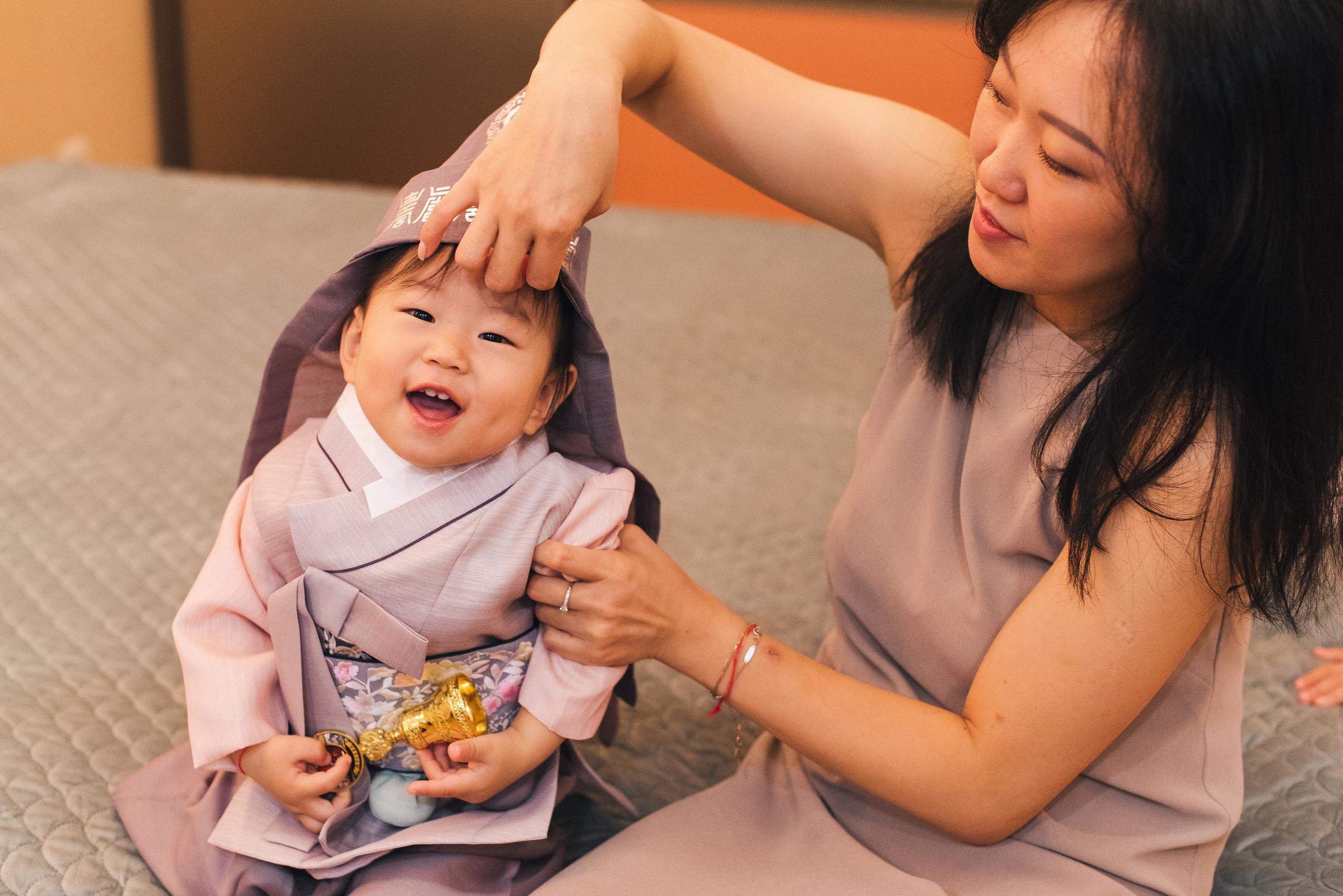 Асянди. Свадебный и семейный фотограф Волгоград Москва