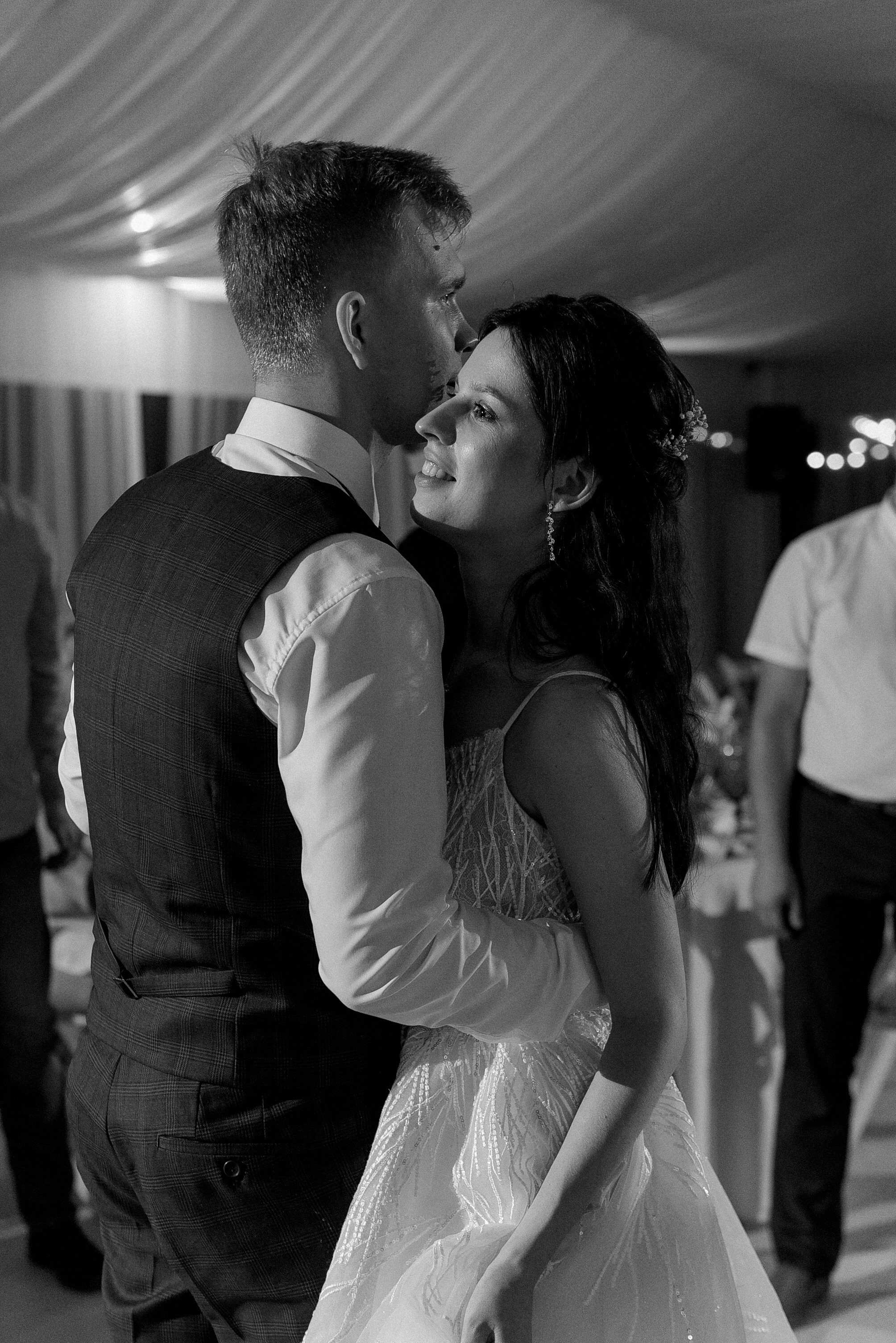 Паша + Катя — Организация ВАН ЛАВ. Свадебный и семейный фотограф Волгоград Москва