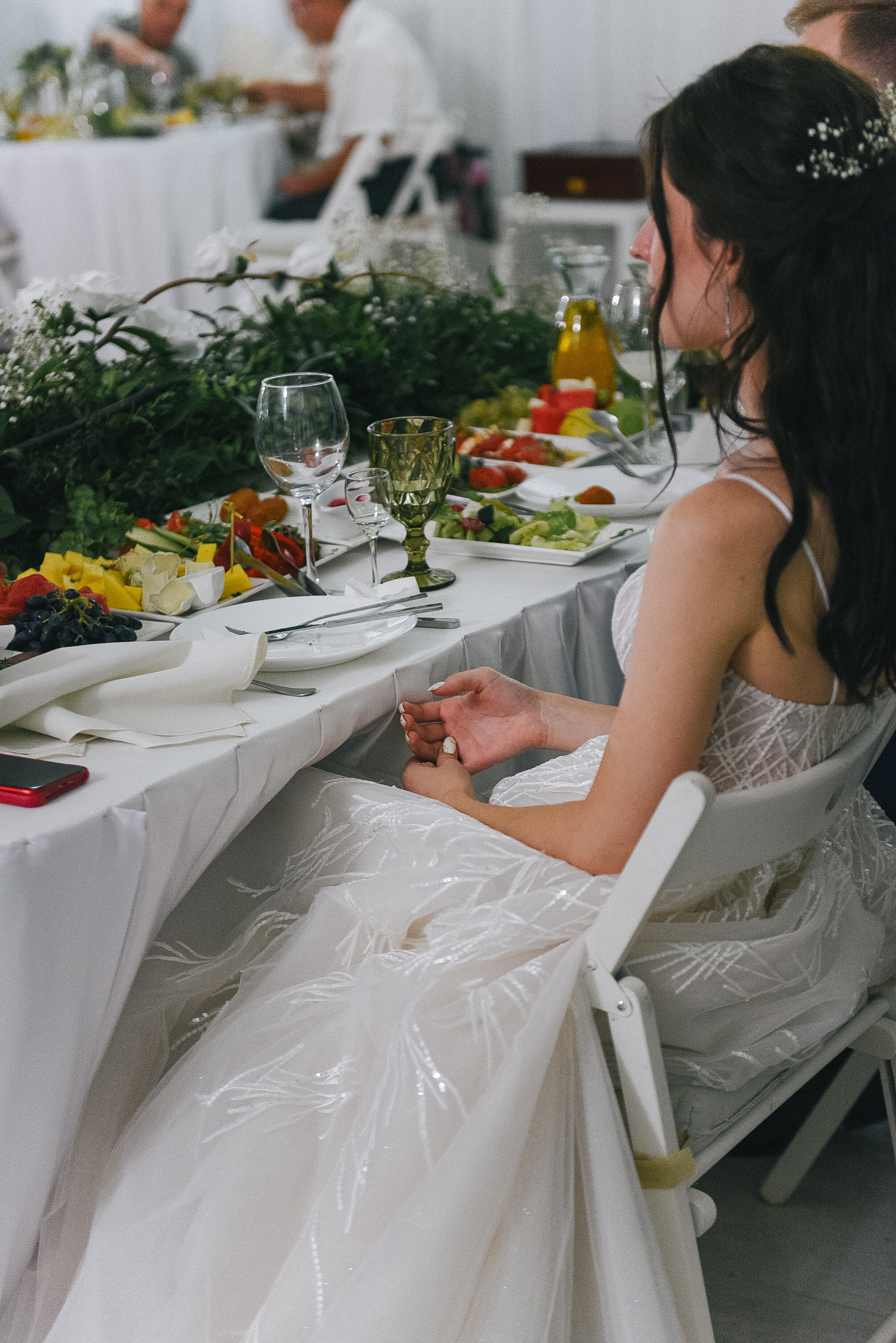 Паша + Катя — Организация ВАН ЛАВ. Свадебный и семейный фотограф Волгоград Москва