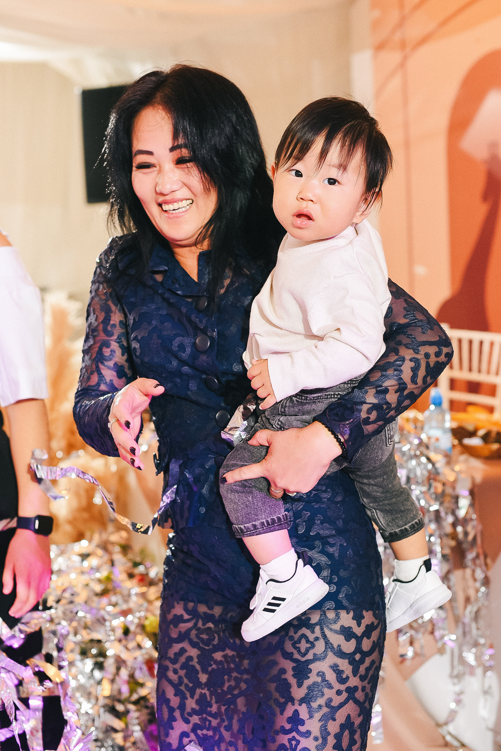 Асянди. Свадебный и семейный фотограф Волгоград Москва