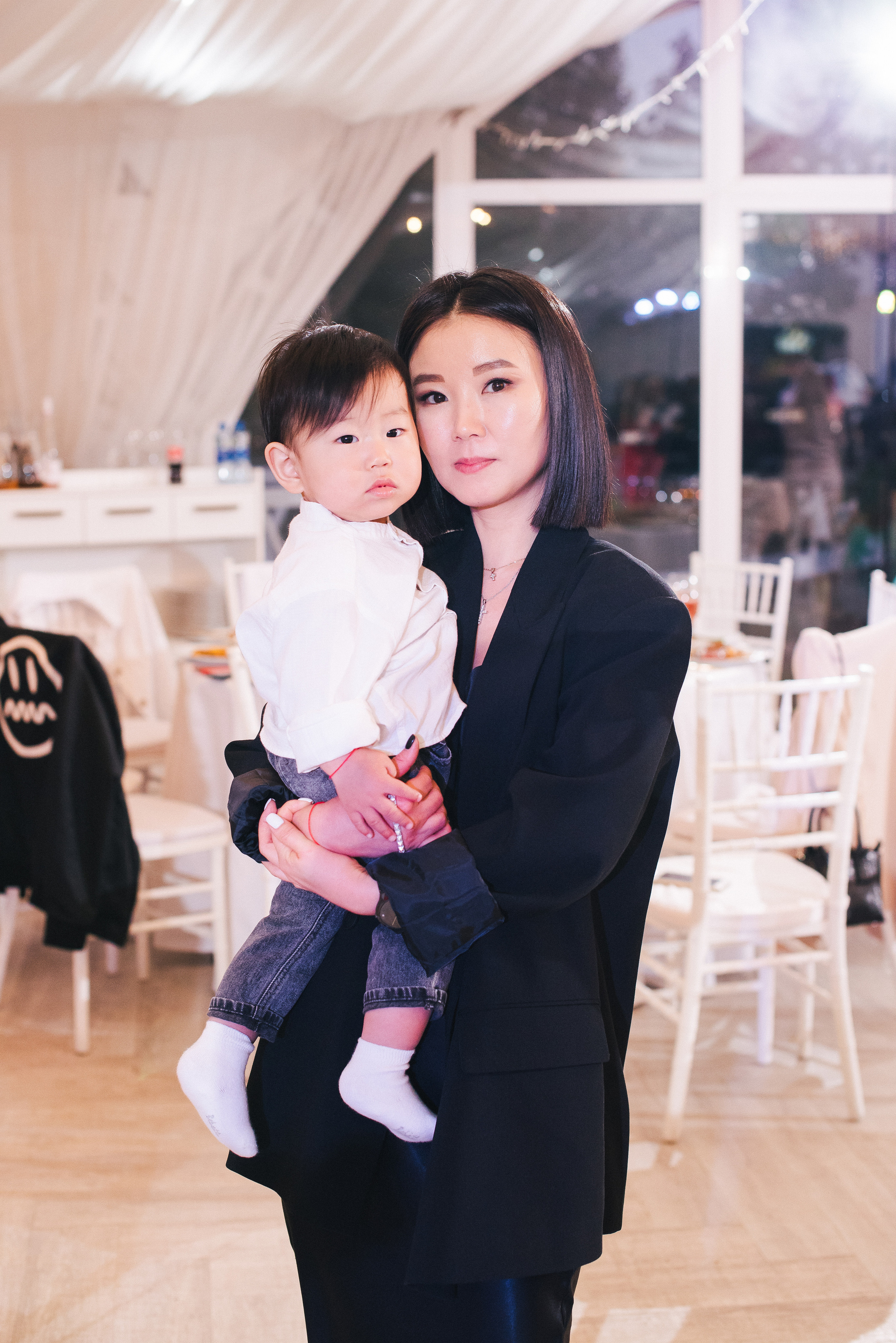 Асянди. Свадебный и семейный фотограф Волгоград Москва