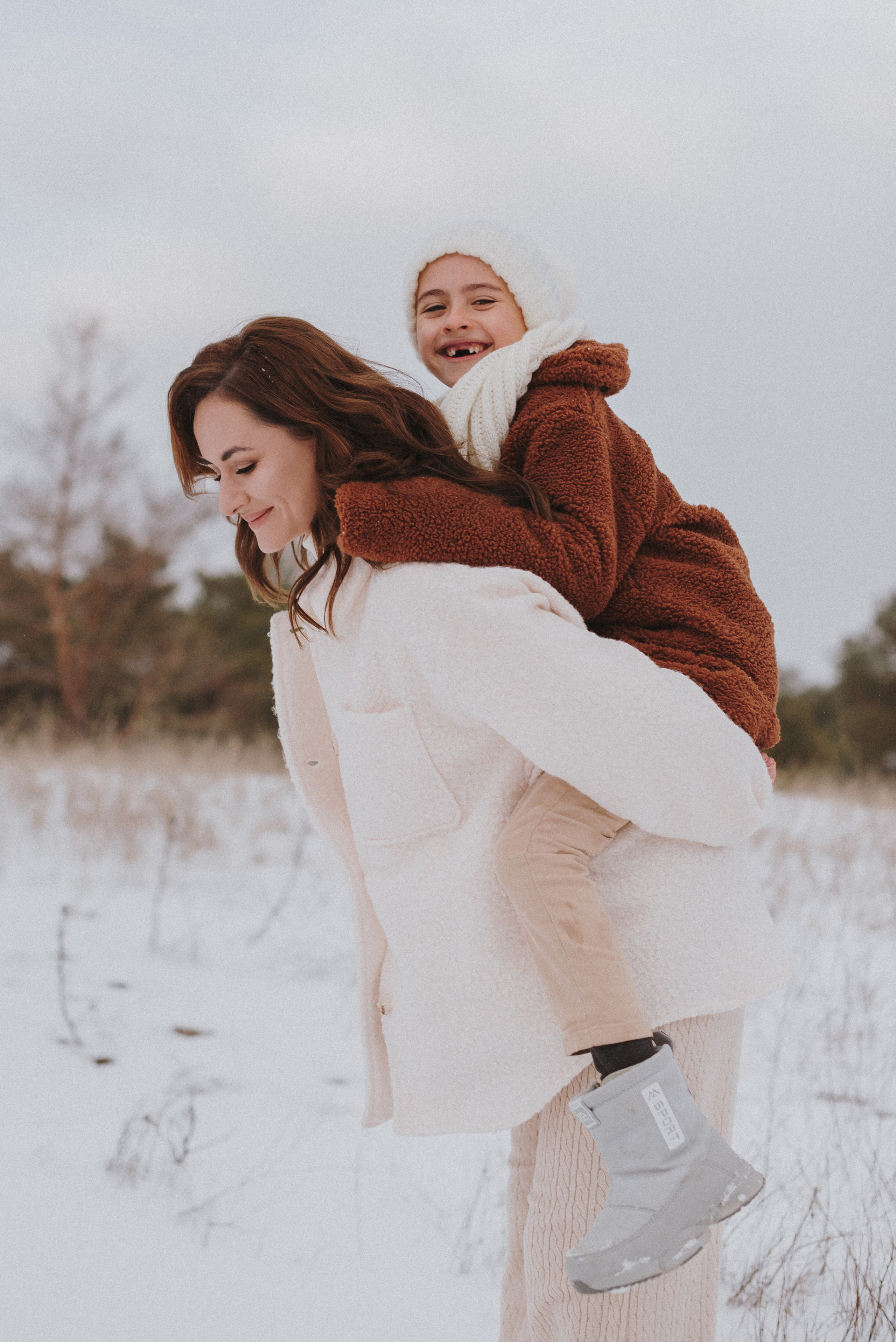 Анюта и Димасик. Свадебный и семейный фотограф Волгоград Москва