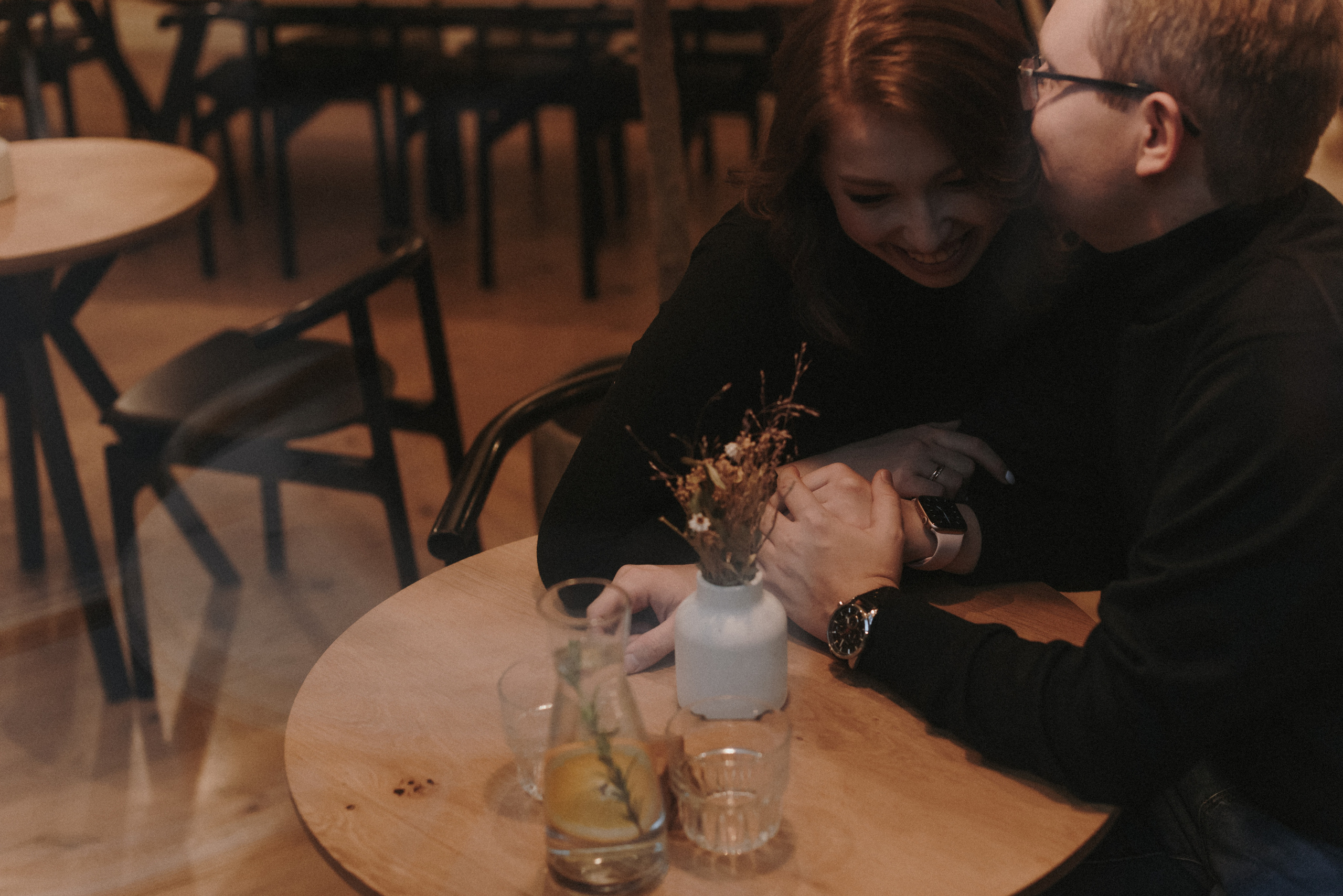 Макс + Настя. Свадебный и семейный фотограф Волгоград Москва