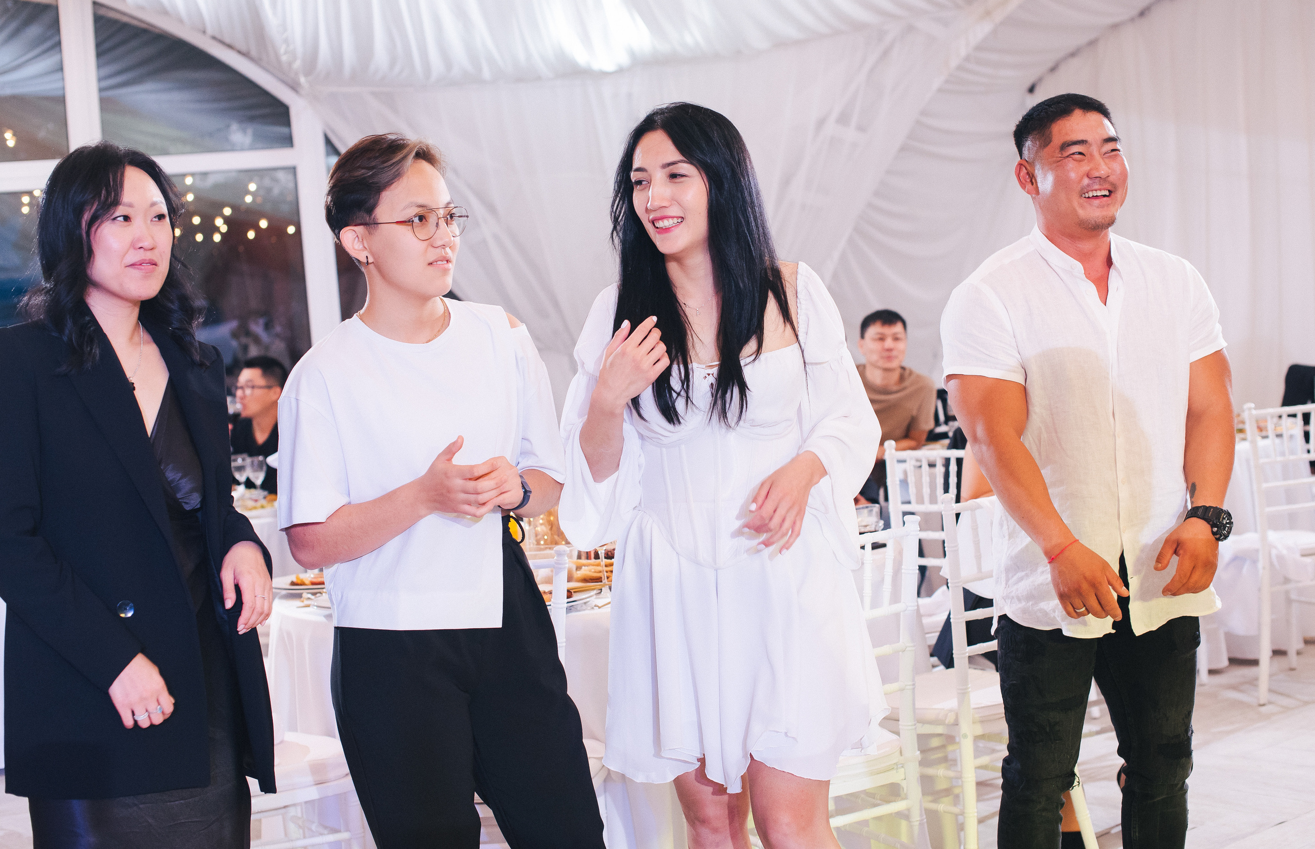 Асянди. Свадебный и семейный фотограф Волгоград Москва