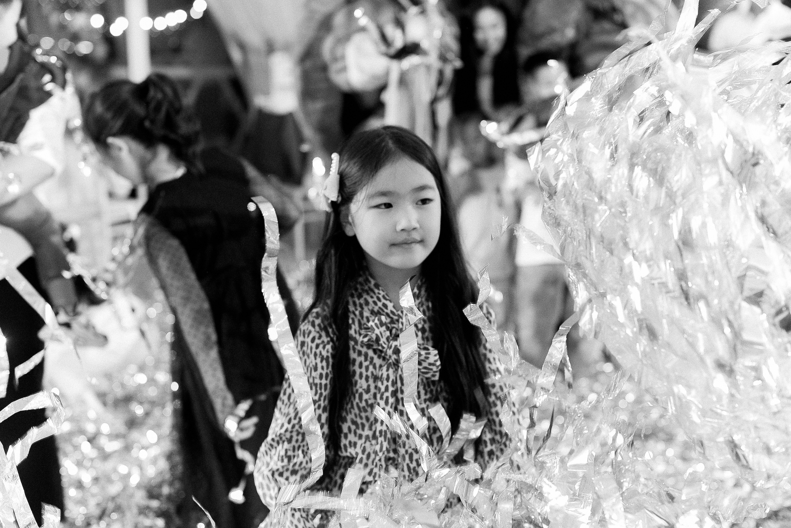 Асянди. Свадебный и семейный фотограф Волгоград Москва