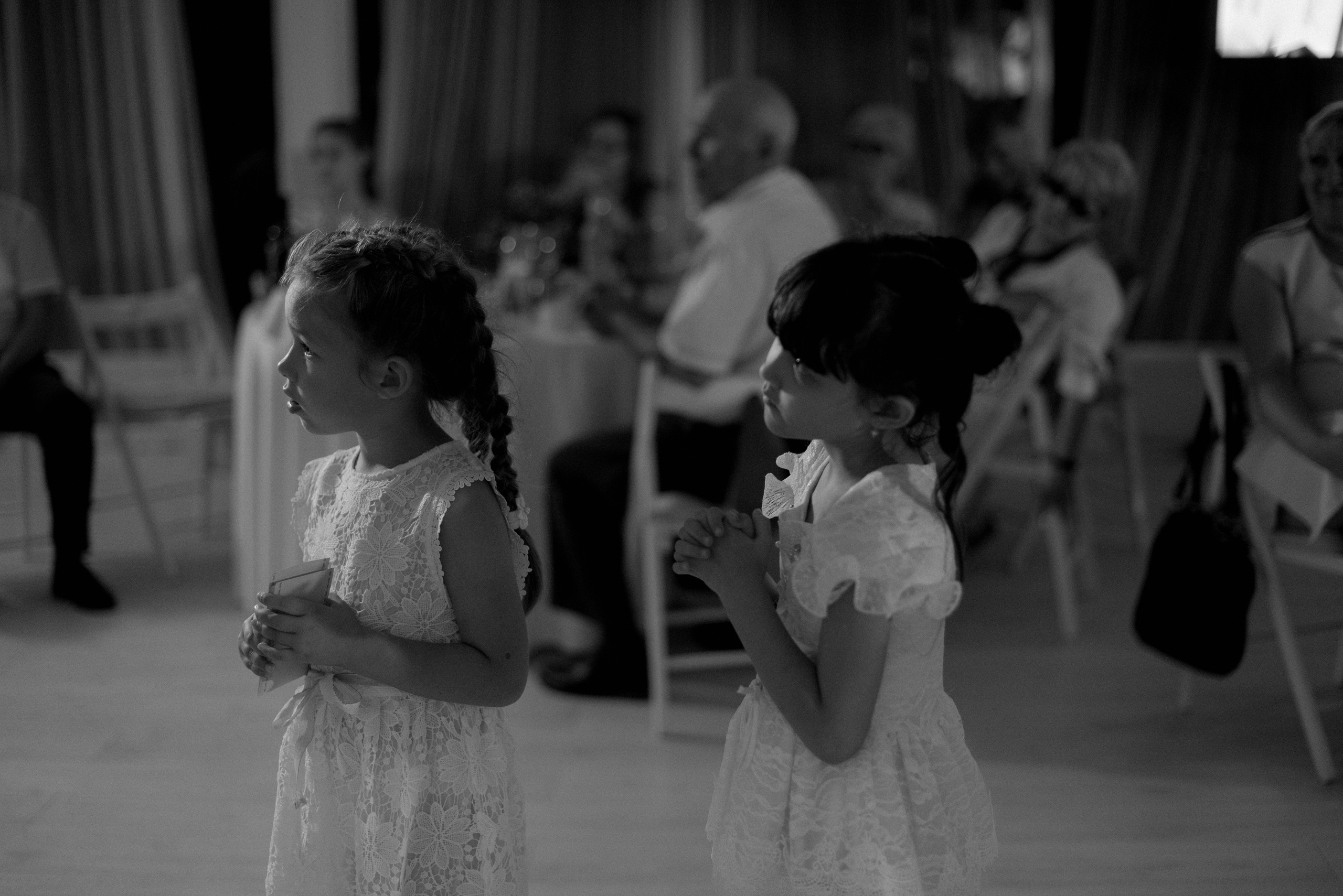 Паша + Катя — Организация ВАН ЛАВ. Свадебный и семейный фотограф Волгоград Москва