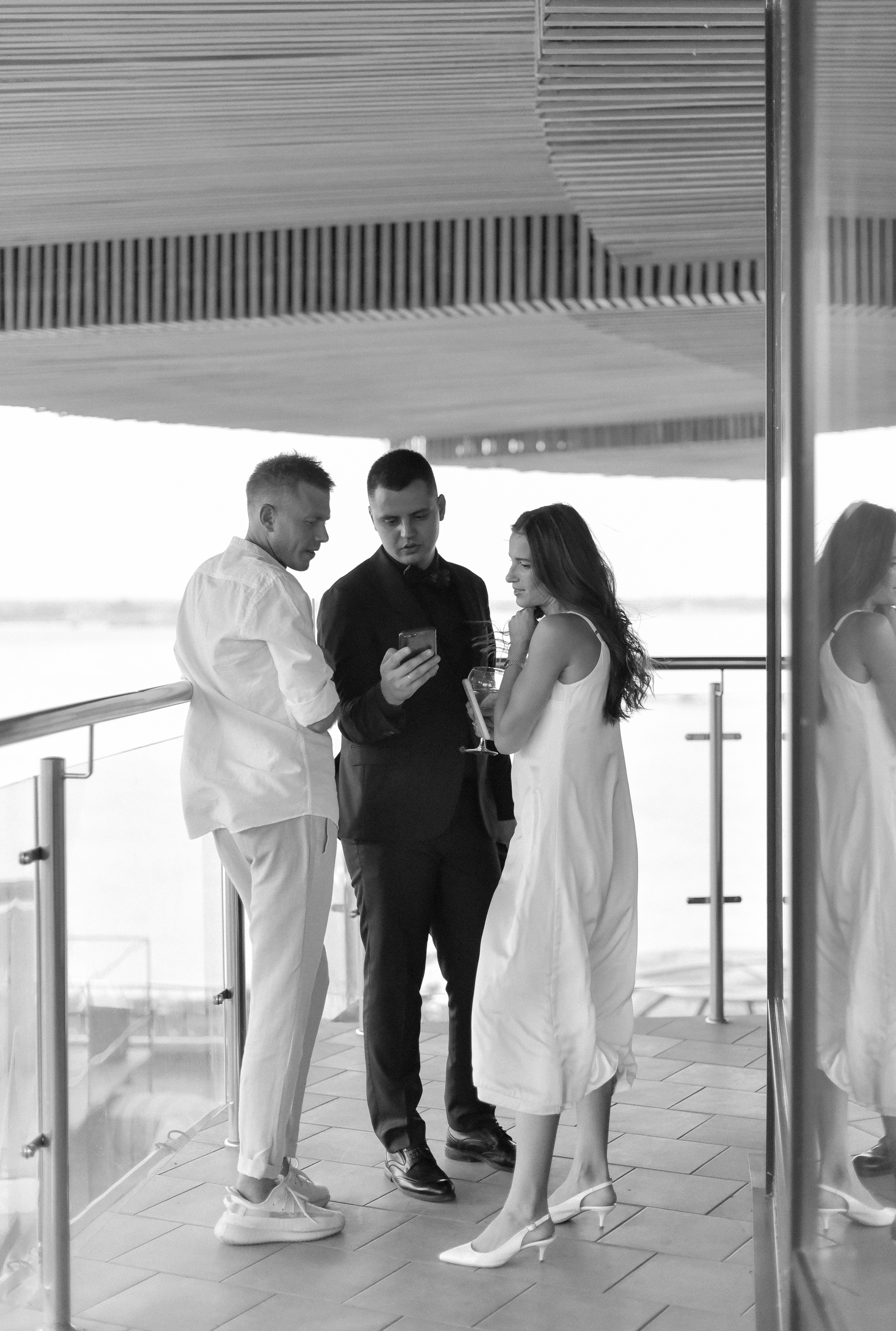 Юбилей Галины. Свадебный и семейный фотограф Волгоград Москва