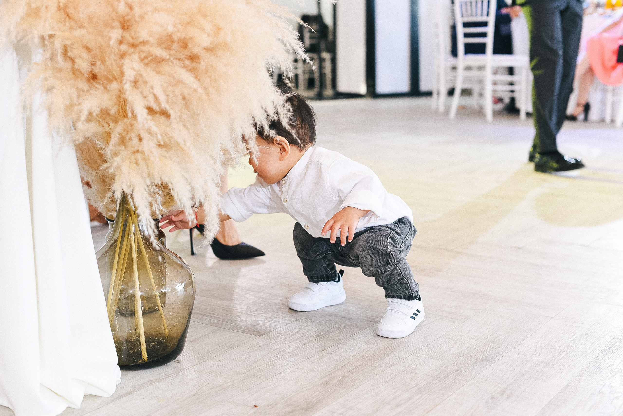 Асянди. Свадебный и семейный фотограф Волгоград Москва