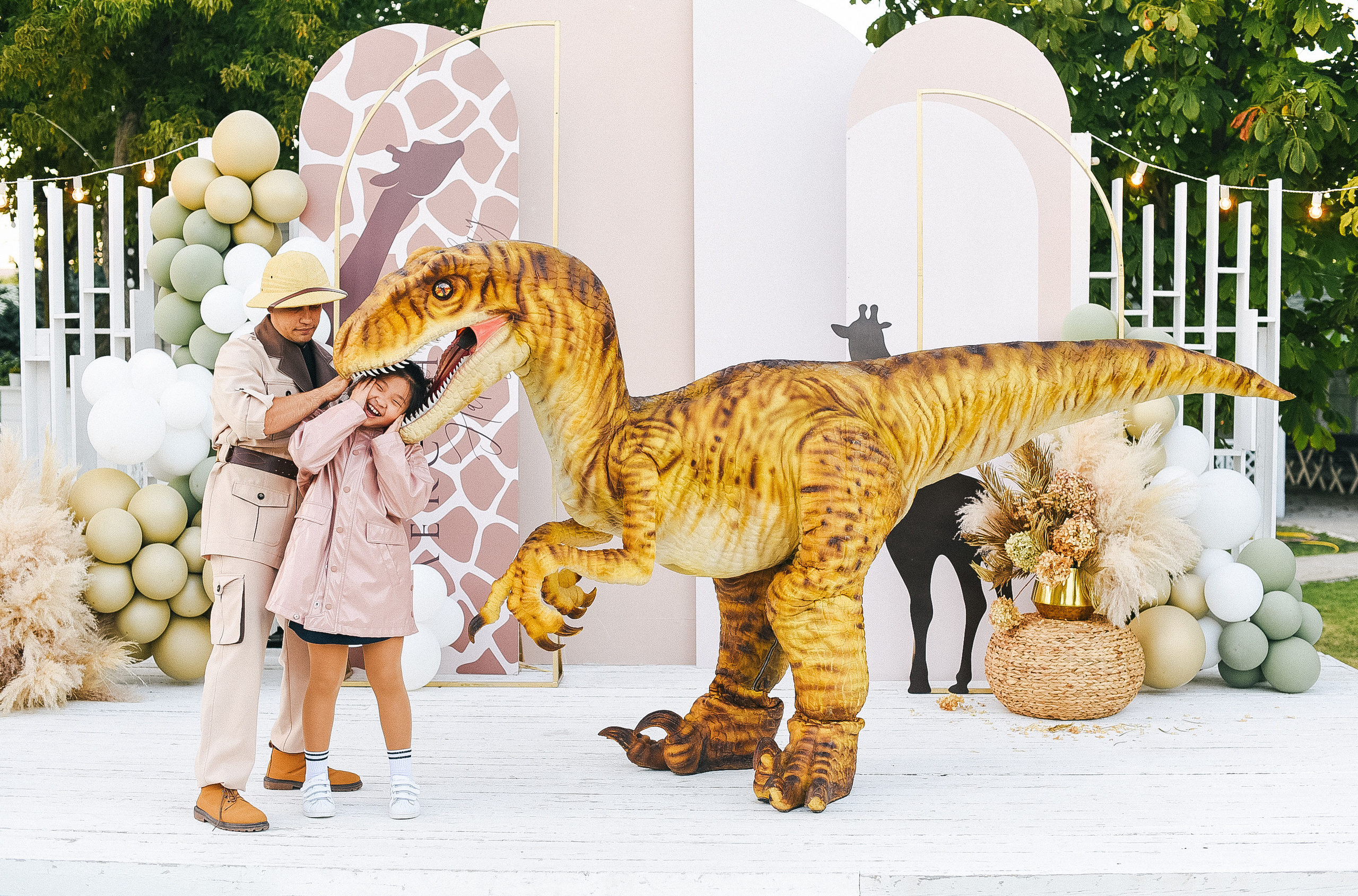 Асянди. Свадебный и семейный фотограф Волгоград Москва