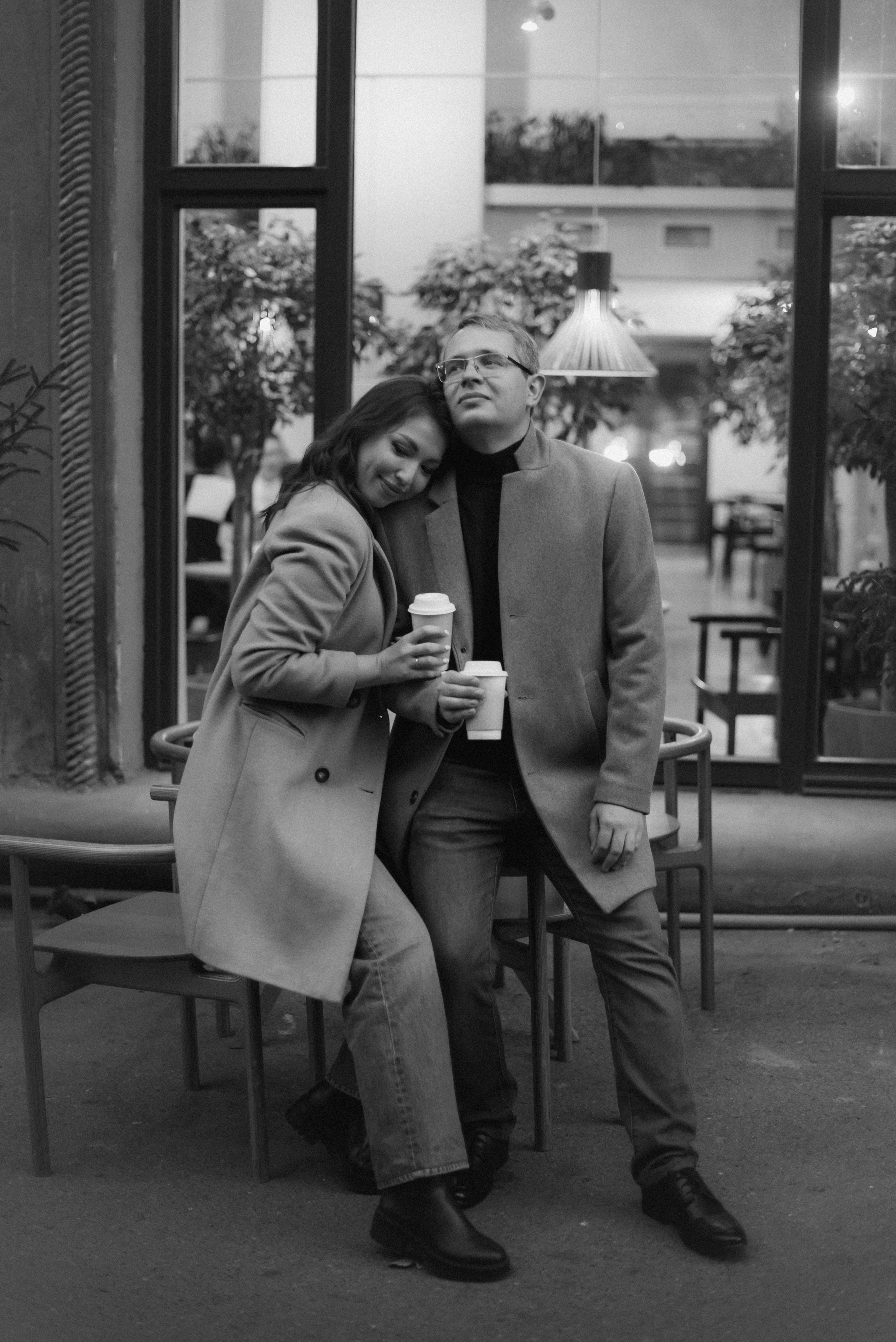 Макс + Настя. Свадебный и семейный фотограф Волгоград Москва