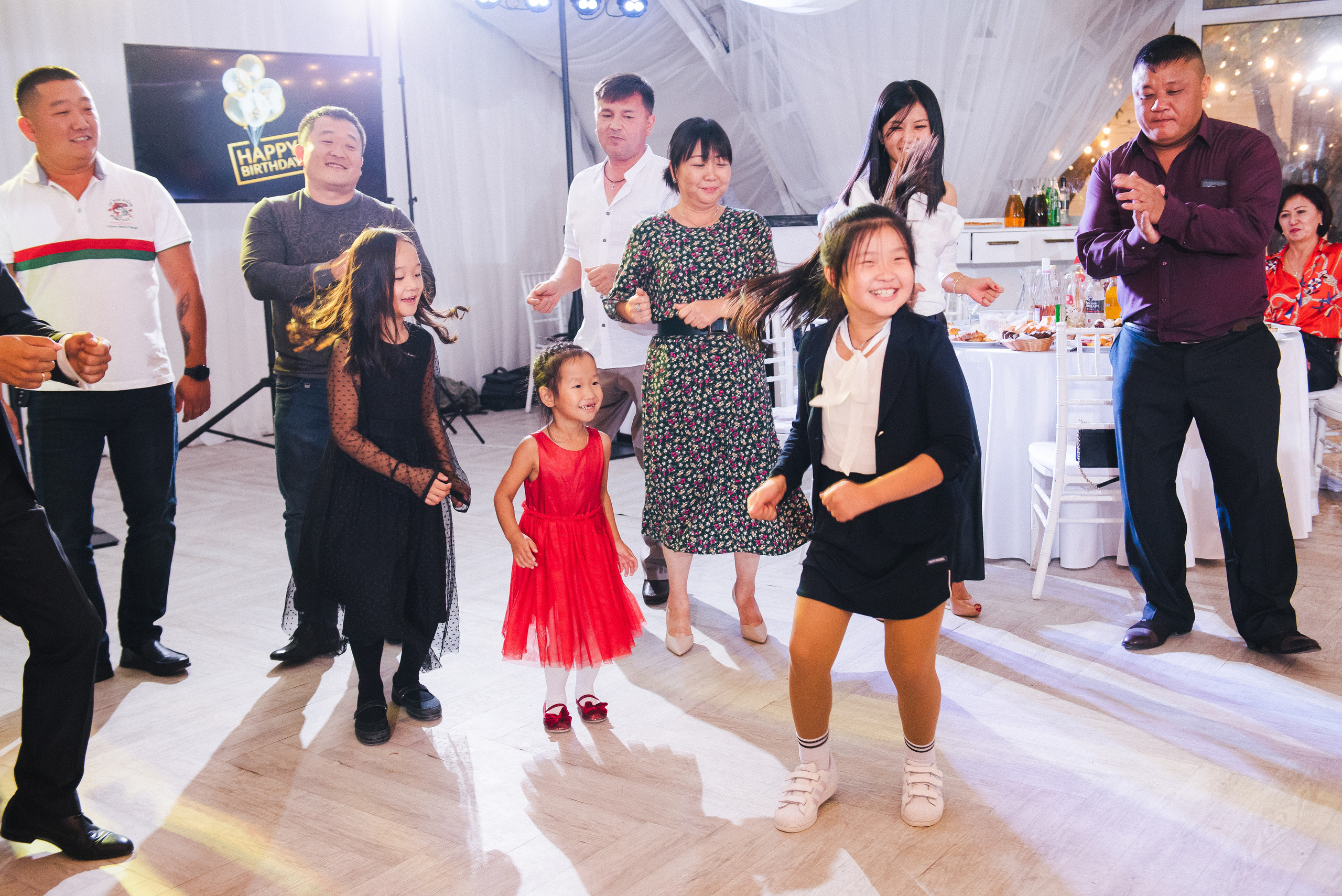 Асянди. Свадебный и семейный фотограф Волгоград Москва