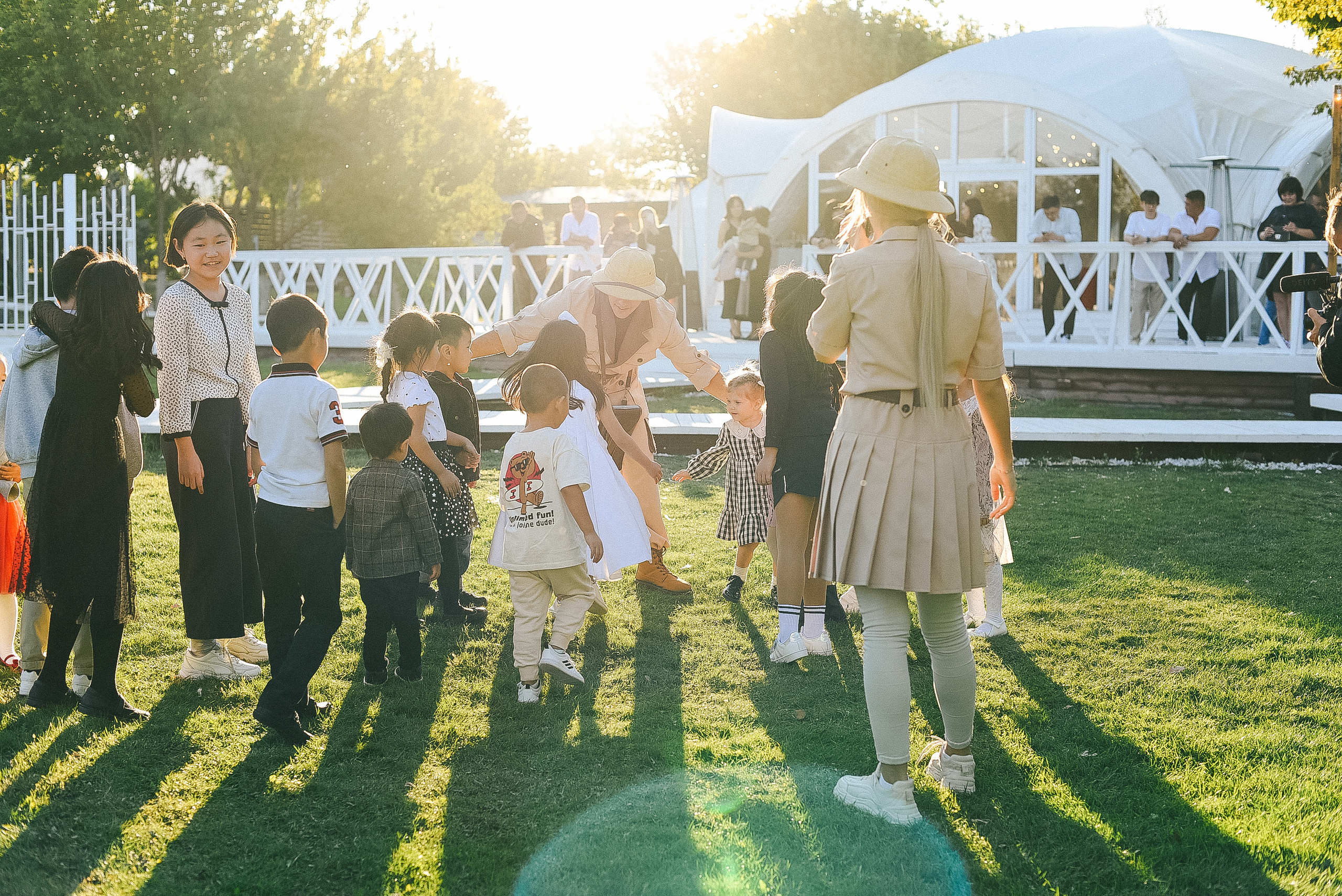 Асянди. Свадебный и семейный фотограф Волгоград Москва
