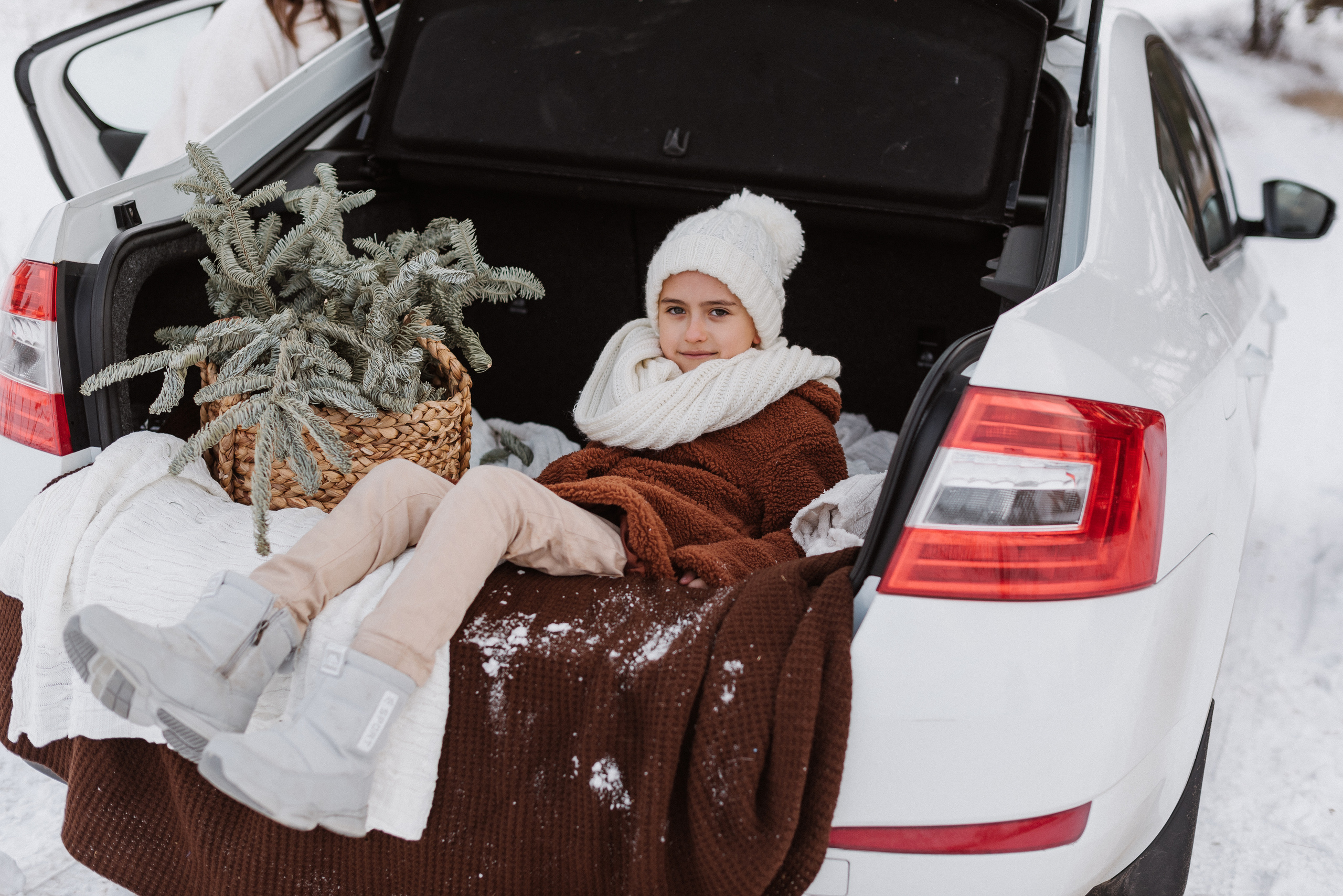 Анюта и Димасик. Свадебный и семейный фотограф Волгоград Москва