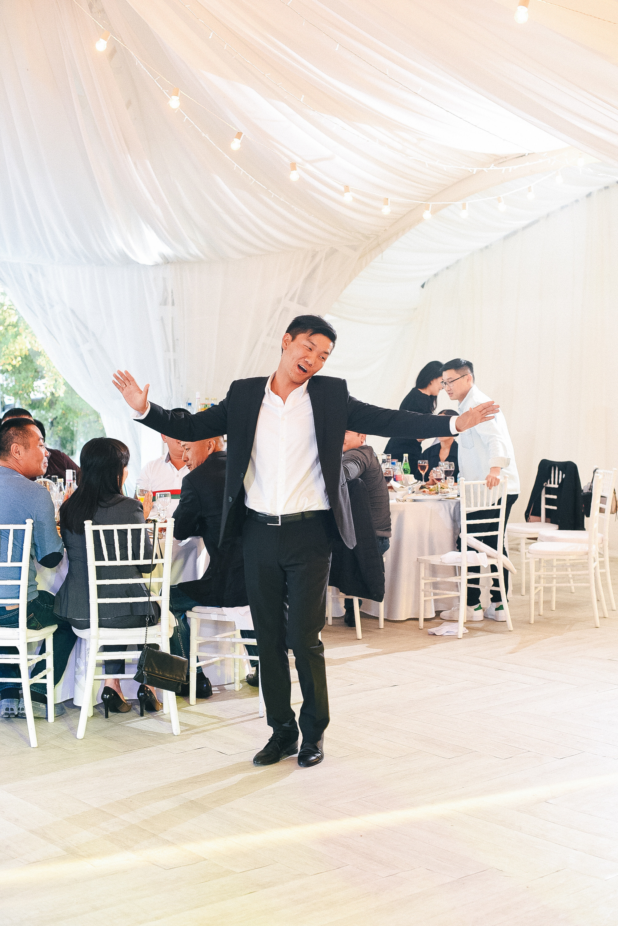 Асянди. Свадебный и семейный фотограф Волгоград Москва