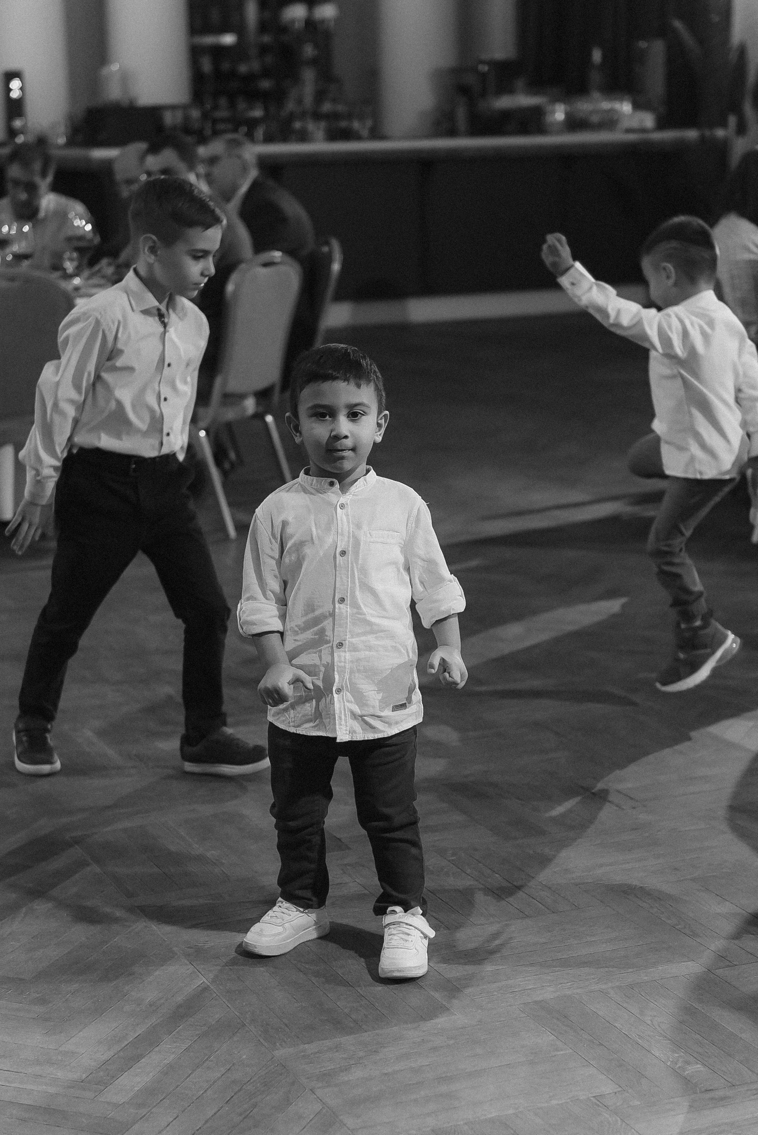 Годовасие Георгия. Свадебный и семейный фотограф Волгоград Москва