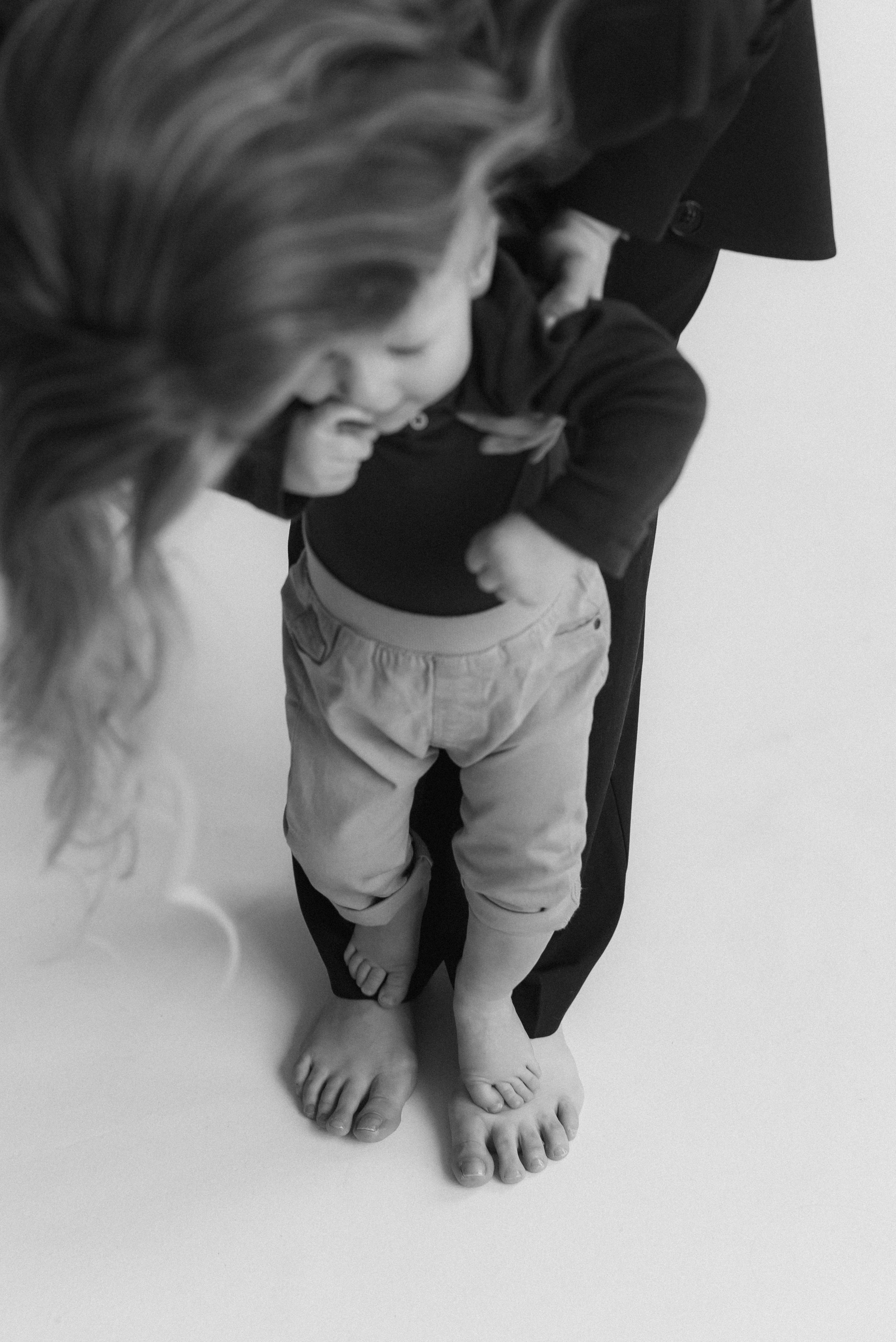 Катя и Тимоша ч/б. Свадебный и семейный фотограф Волгоград Москва