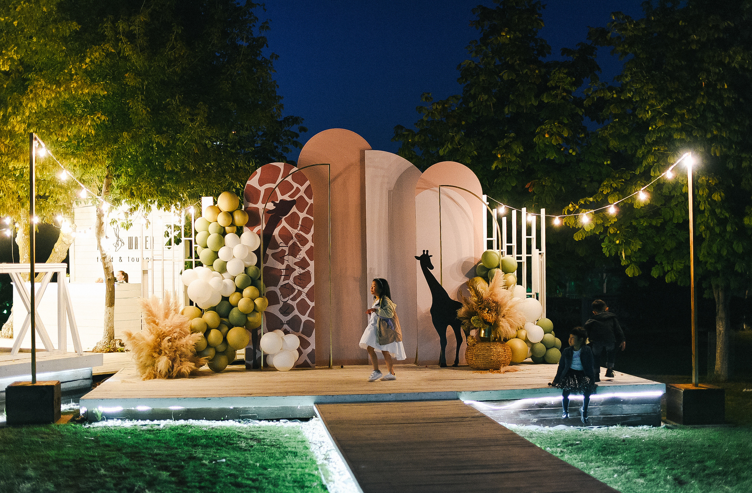 Асянди. Свадебный и семейный фотограф Волгоград Москва