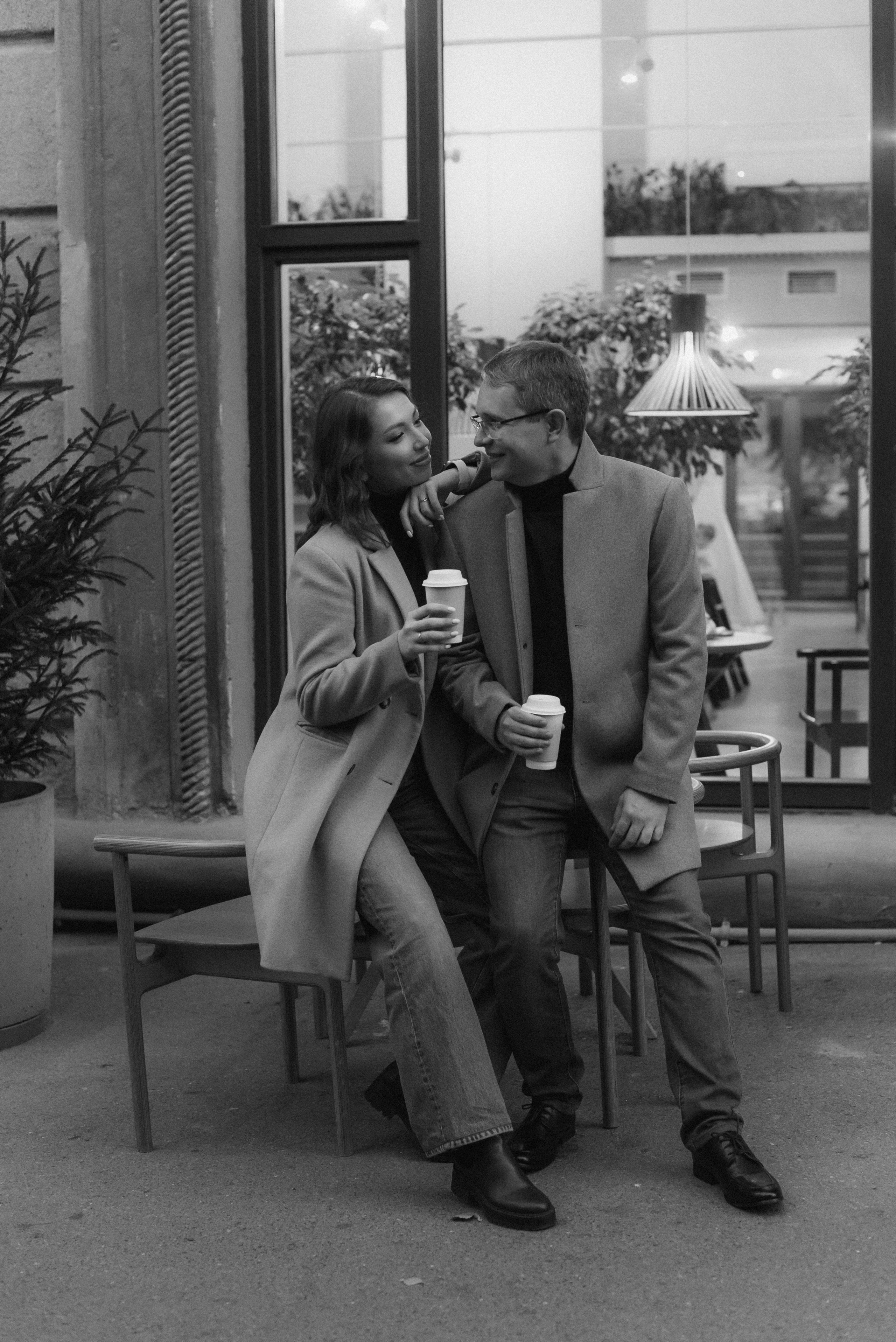 Макс + Настя. Свадебный и семейный фотограф Волгоград Москва