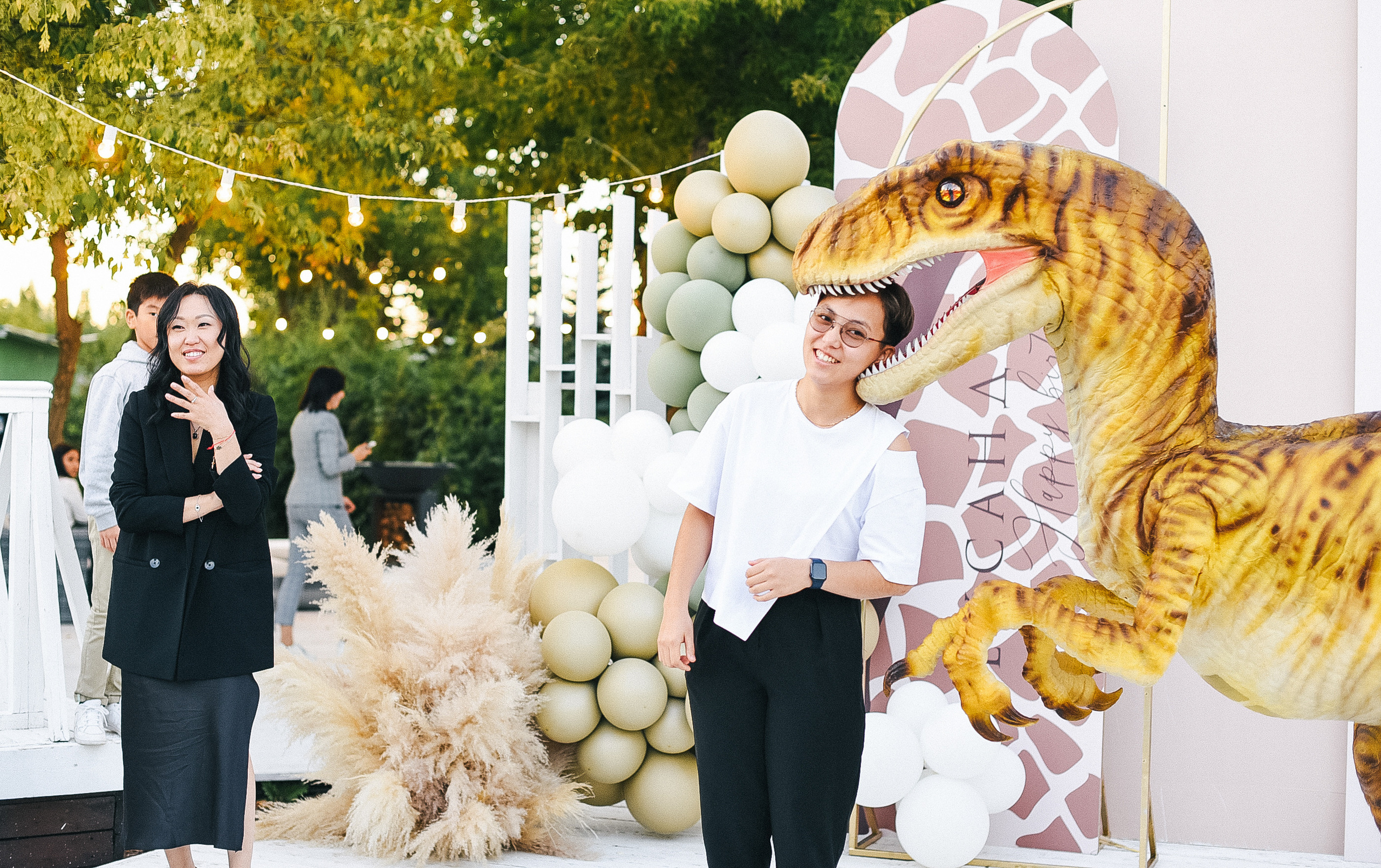 Асянди. Свадебный и семейный фотограф Волгоград Москва