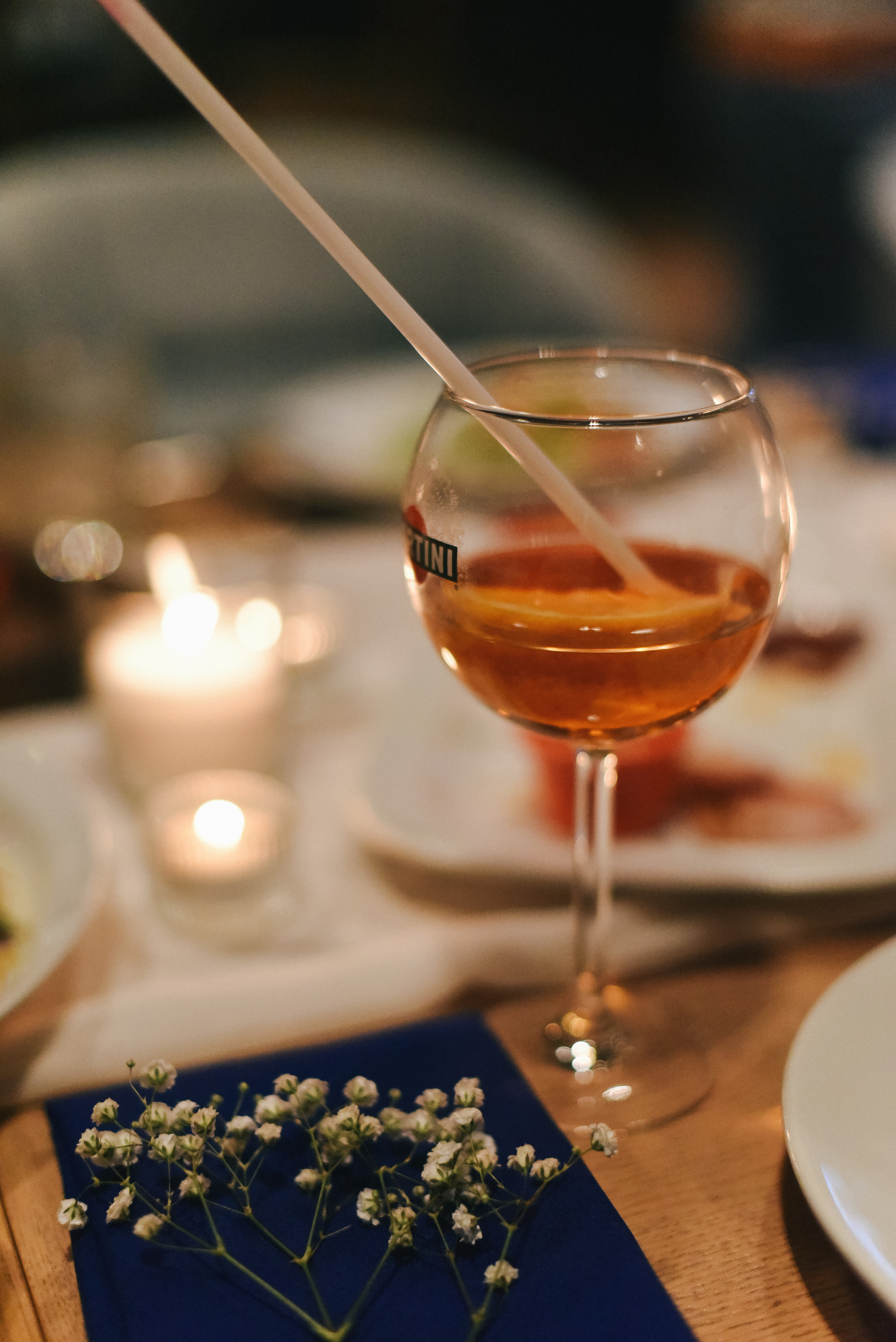 Юбилей Галины. Свадебный и семейный фотограф Волгоград Москва