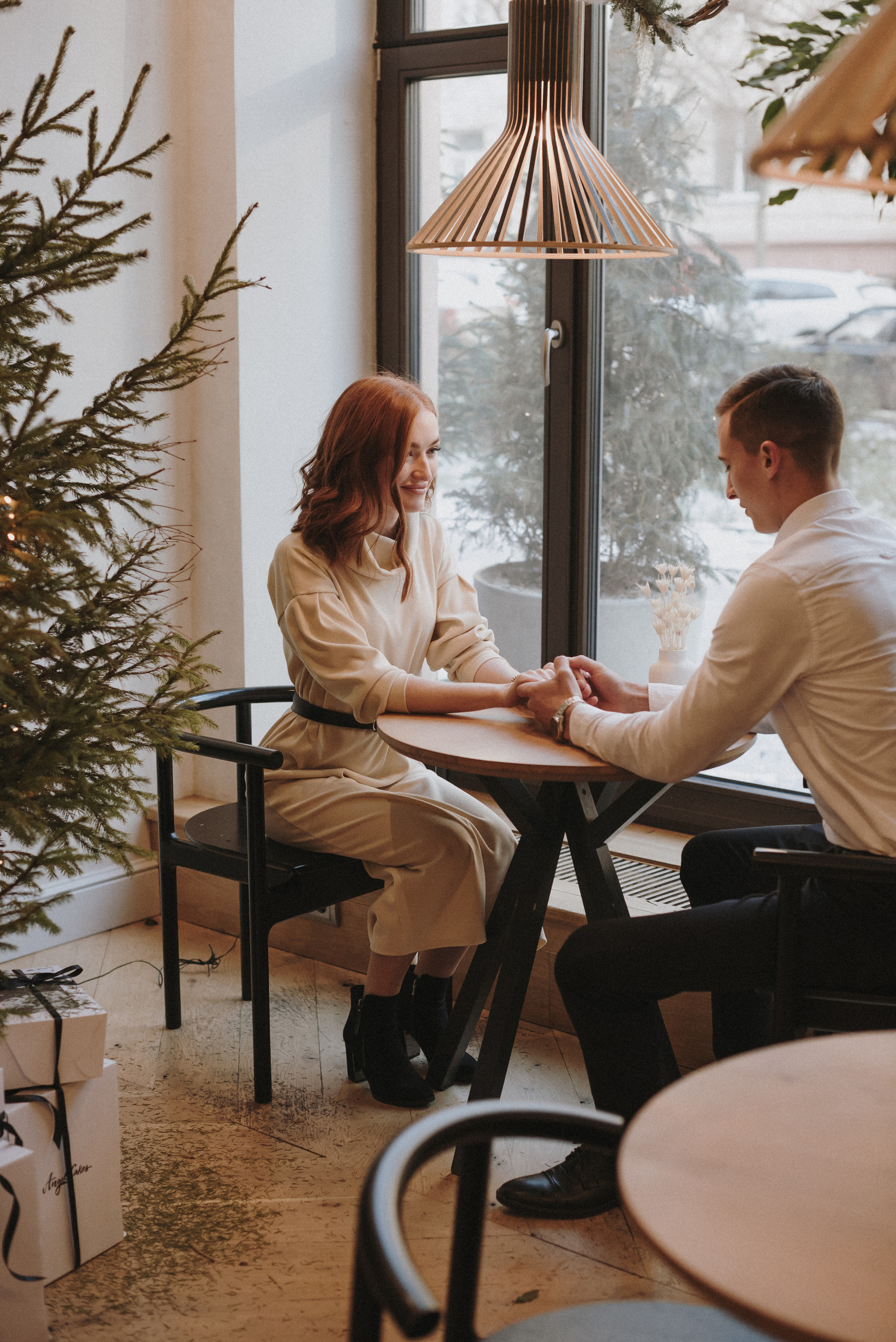 Никита + Алена. Свадебный и семейный фотограф Волгоград Москва