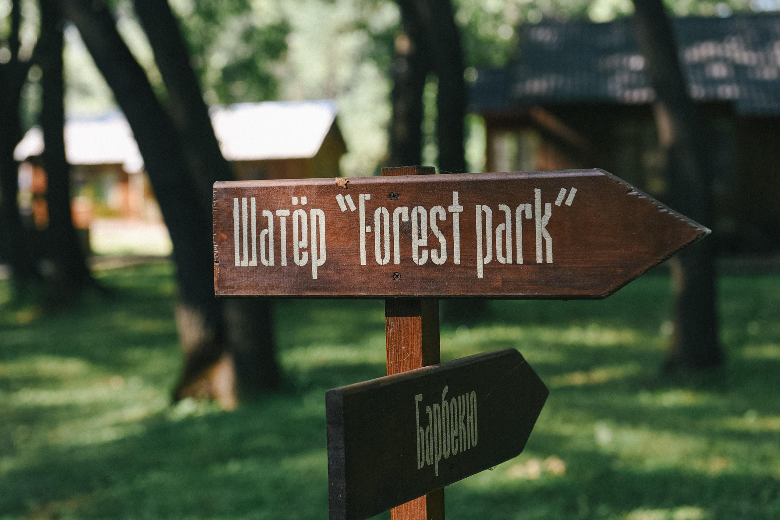 Паша + Катя — Организация ВАН ЛАВ. Свадебный и семейный фотограф Волгоград Москва