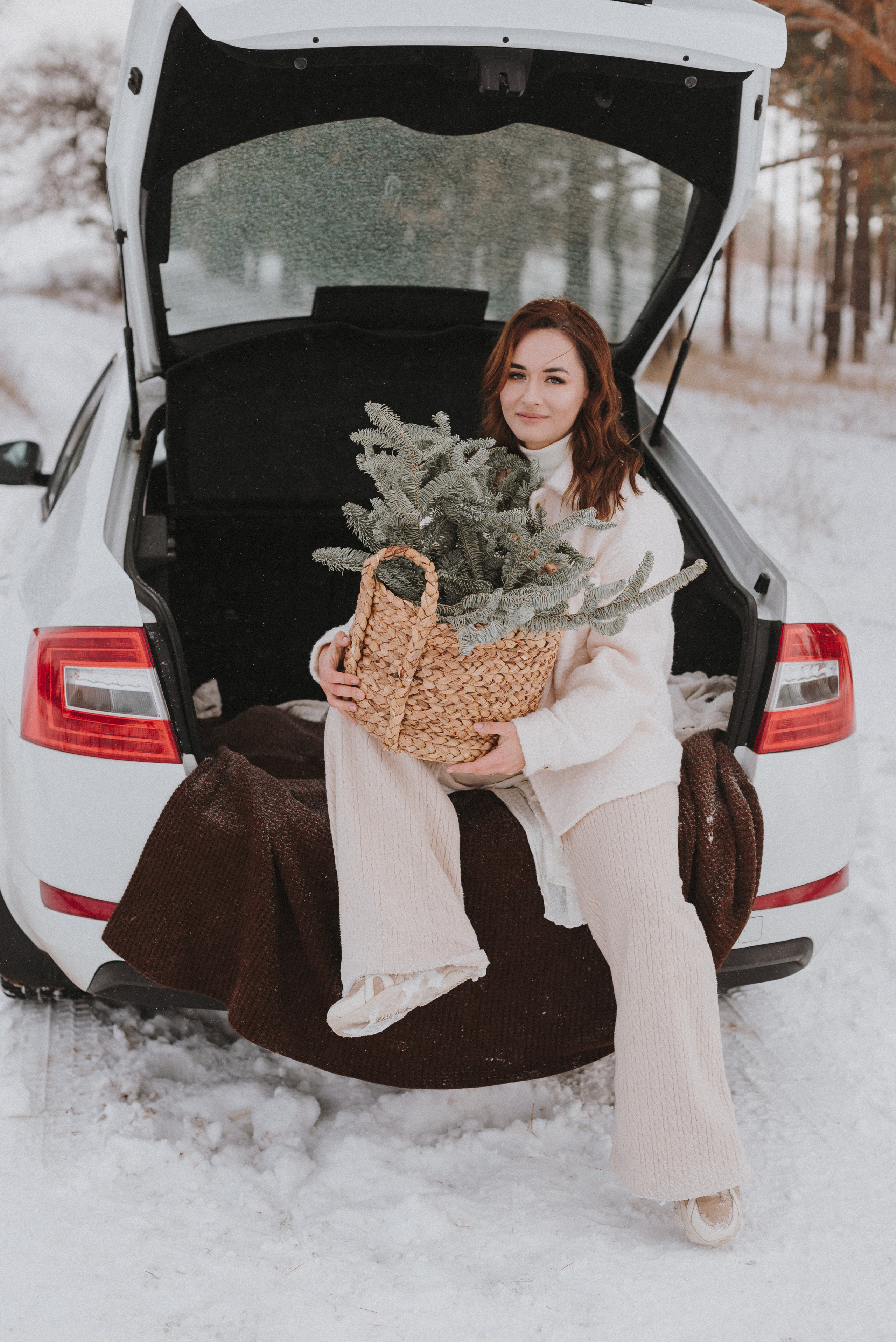 Анюта и Димасик. Свадебный и семейный фотограф Волгоград Москва
