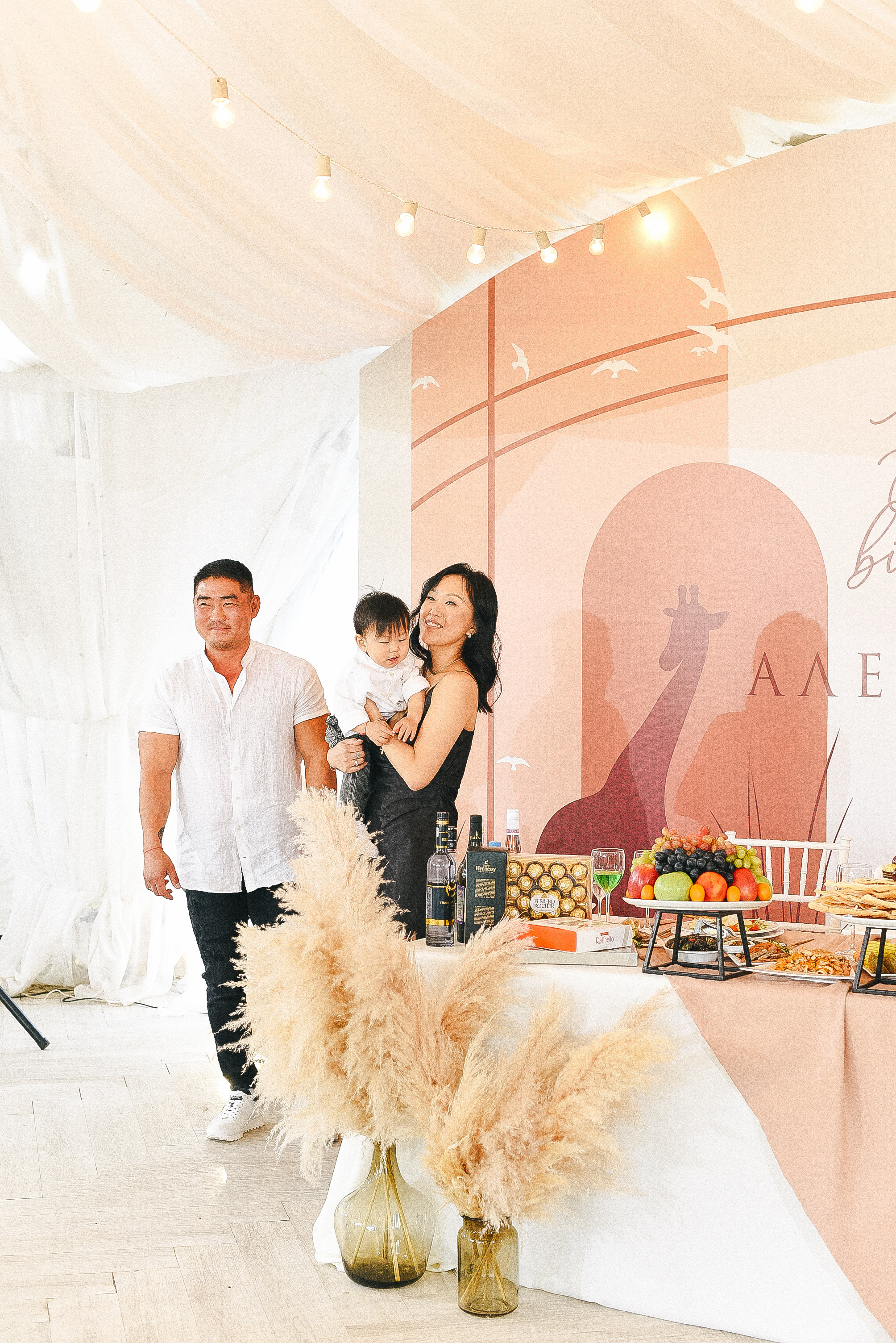 Асянди. Свадебный и семейный фотограф Волгоград Москва