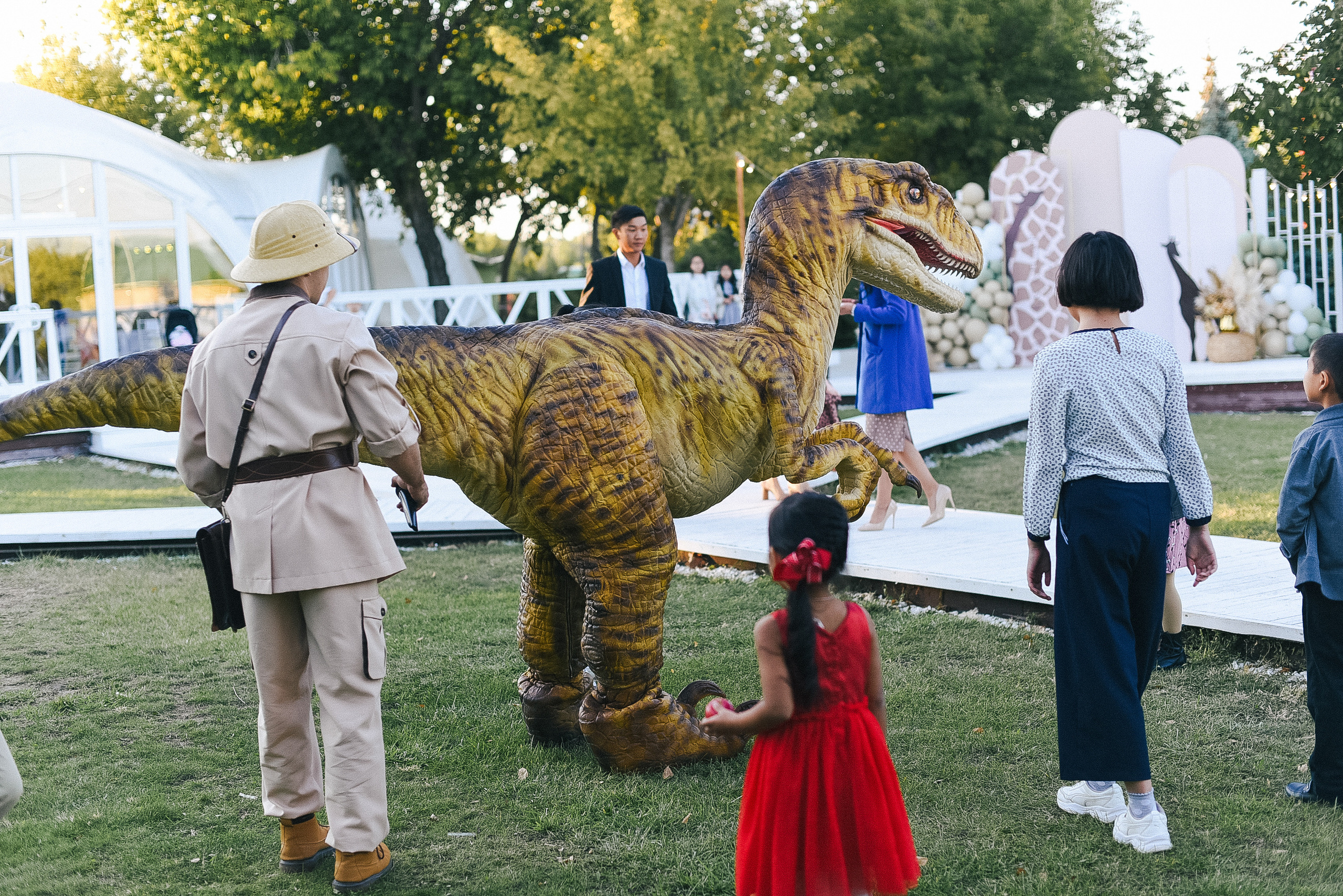 Асянди. Свадебный и семейный фотограф Волгоград Москва